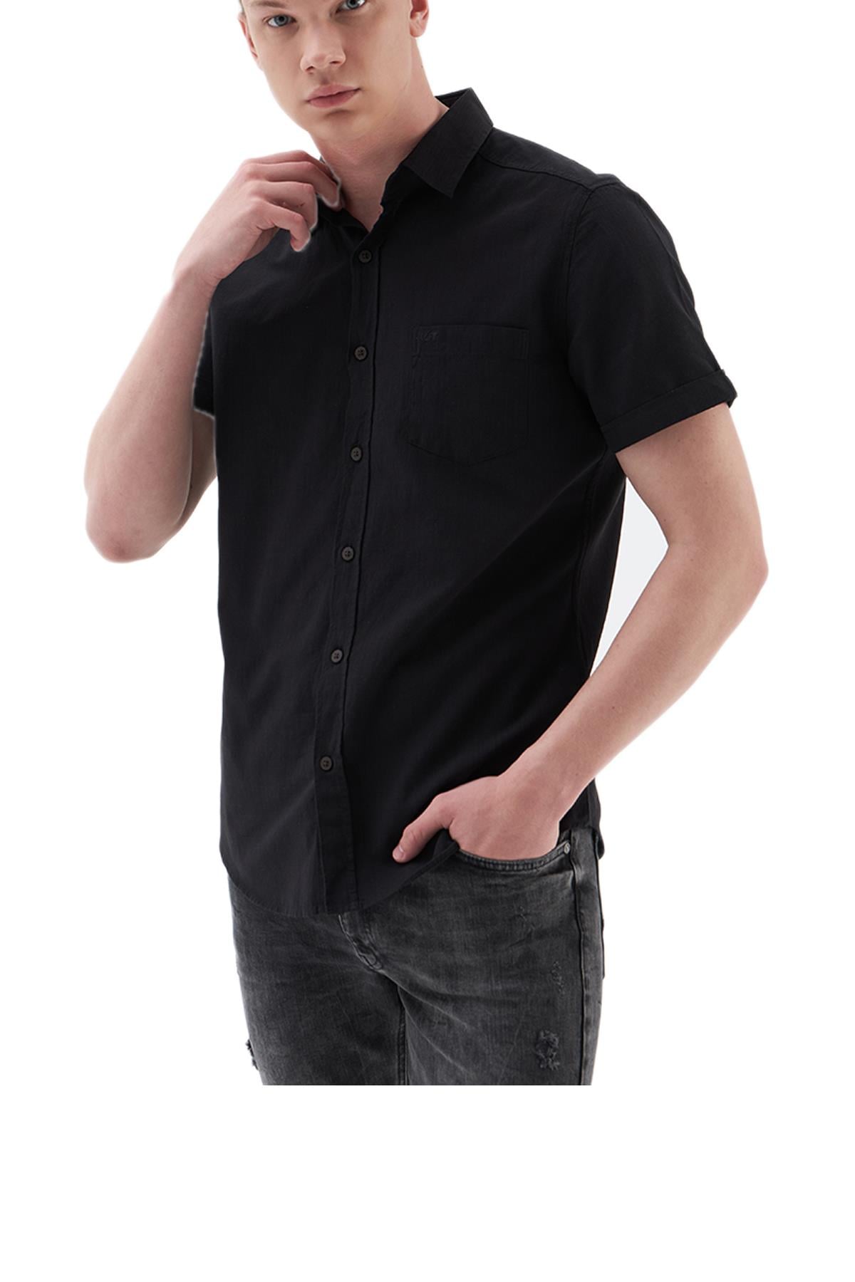 Loft  Erkek Gömlek Lf2024492