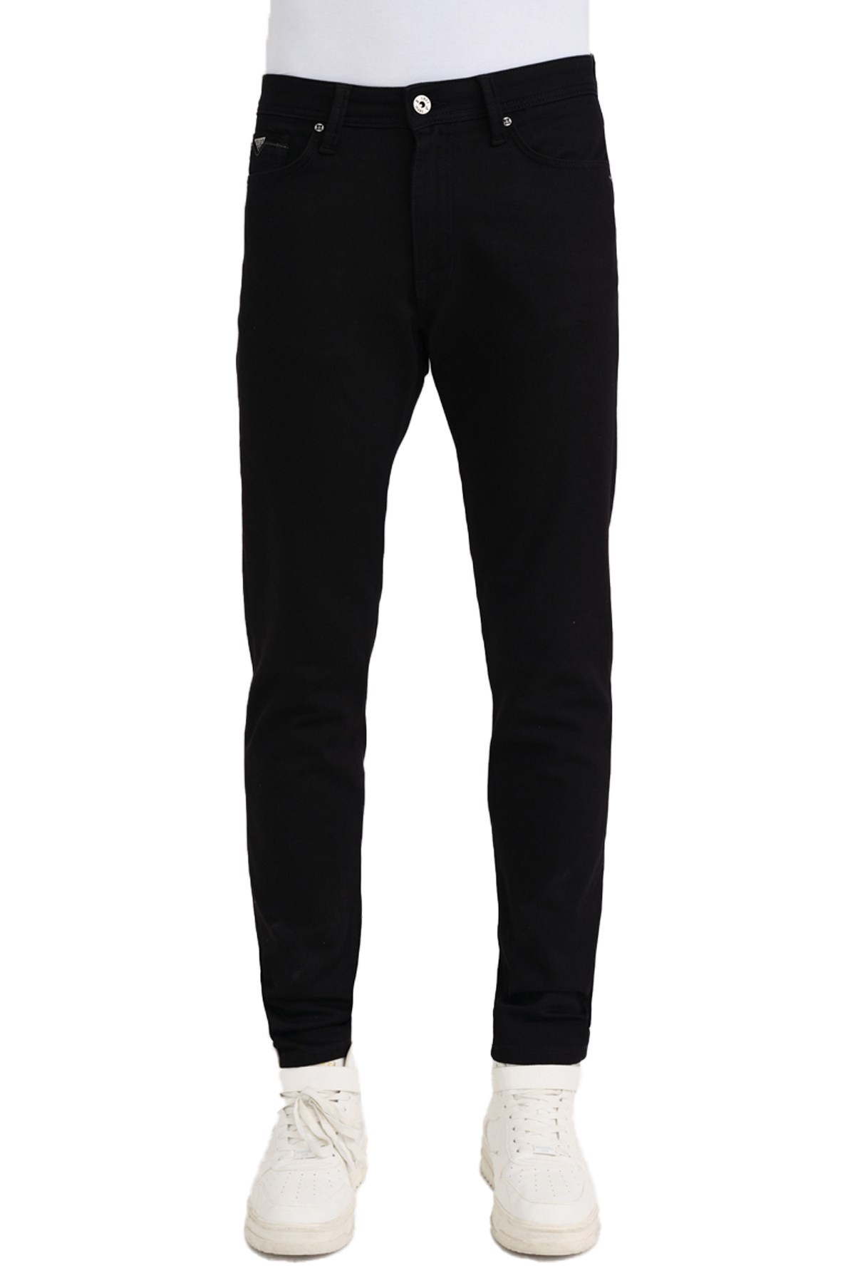 Loft Erkek Pantolon