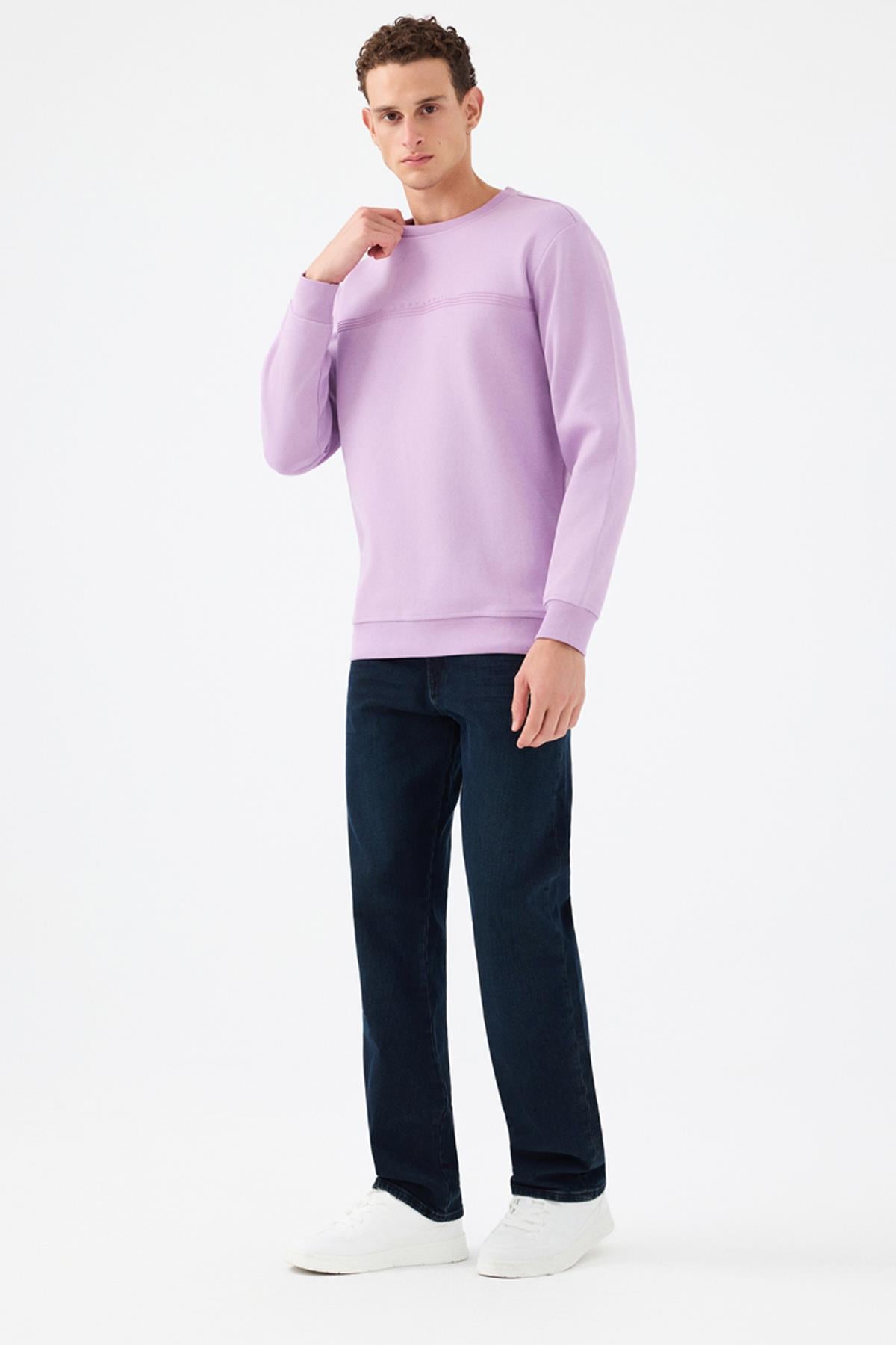 Loft Erkek Pantolon