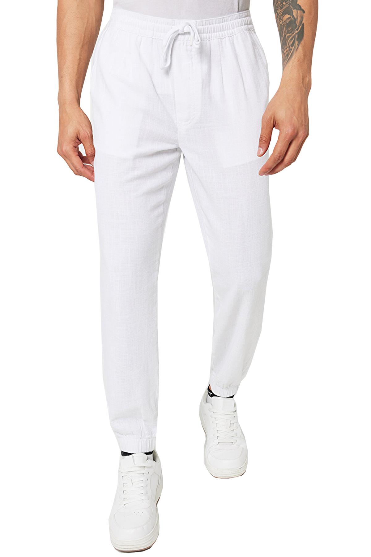 Loft  Erkek Pantolon Lf2029015