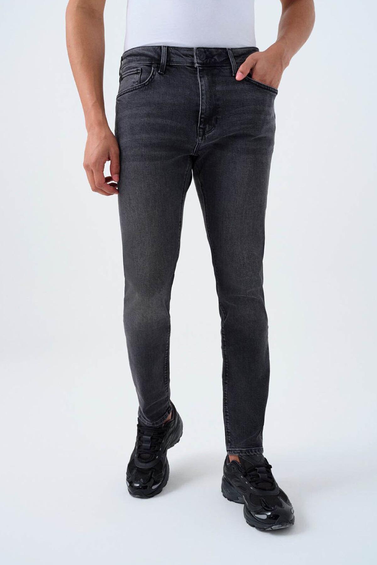 Loft Justin Erkek Pantolon