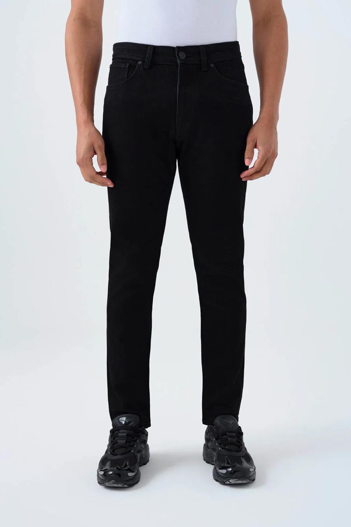 Loft Justin Erkek Pantolon