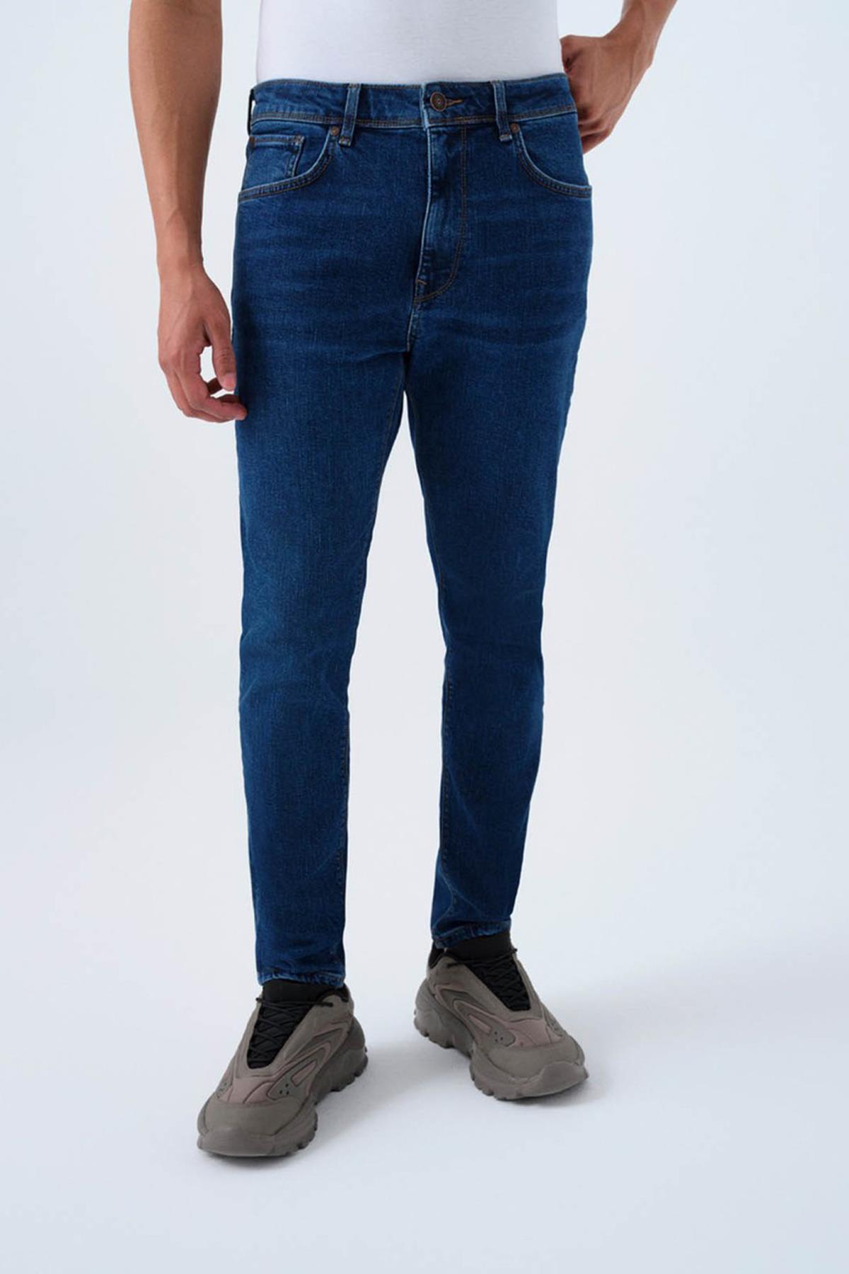 Loft Justin Erkek Pantolon