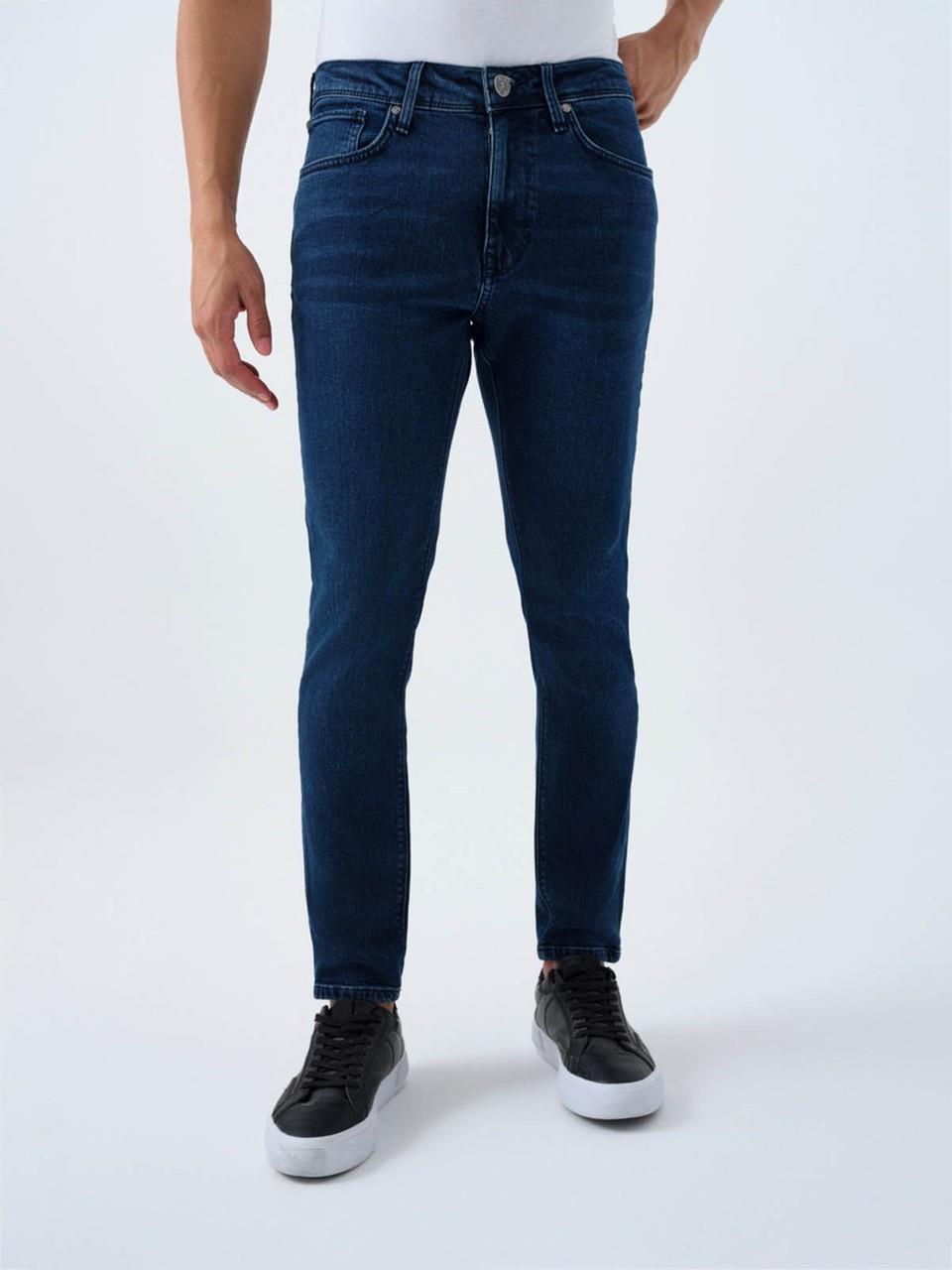 Loft Justin Erkek Pantolon