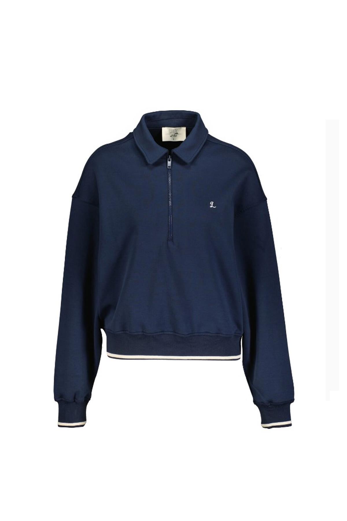 Loft Kadın Sweatshirt