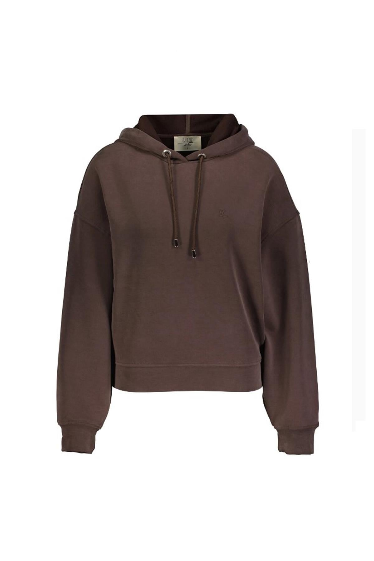 Loft Kadın Sweatshirt LF2041114
