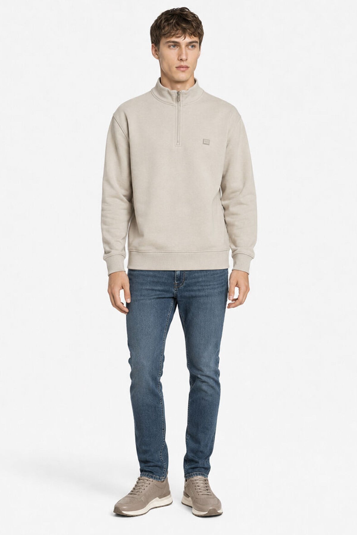 Loft Kevin Erkek Pantolon LF2044397