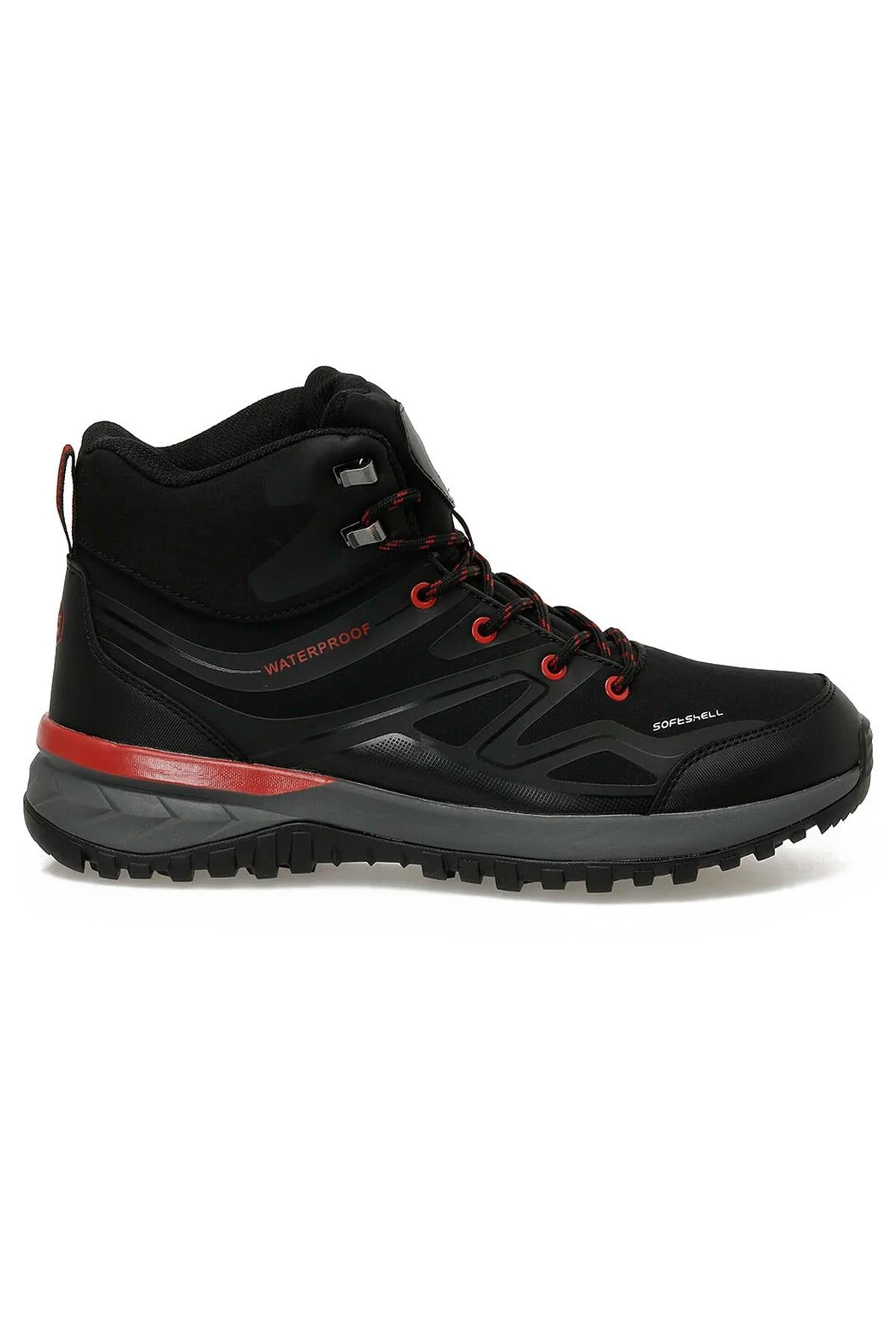Lumberjack Camora Hi 5Pr Erkek Outdoor Bot 102019177