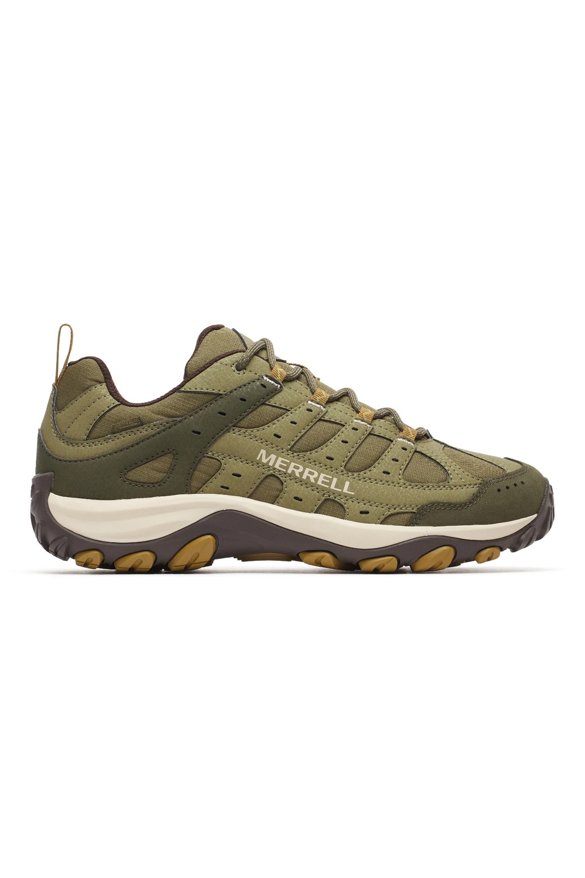Merrell Accentor 4 Sport GTX Erkek Outdoor Ayakkabı J00005295