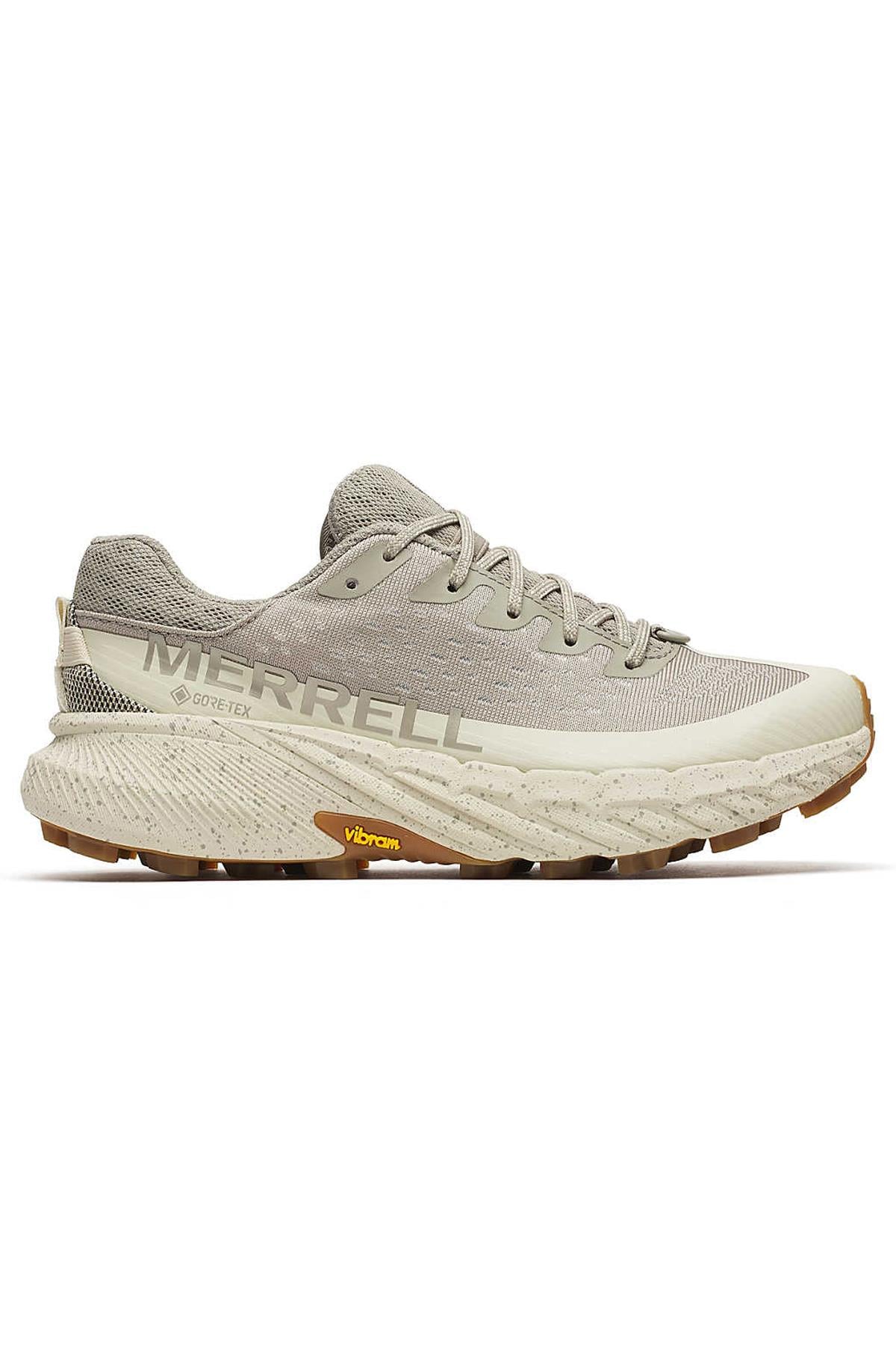 Merrell Agility Peak 5 GTX Patika Koşusu Ayakkabısı J068702