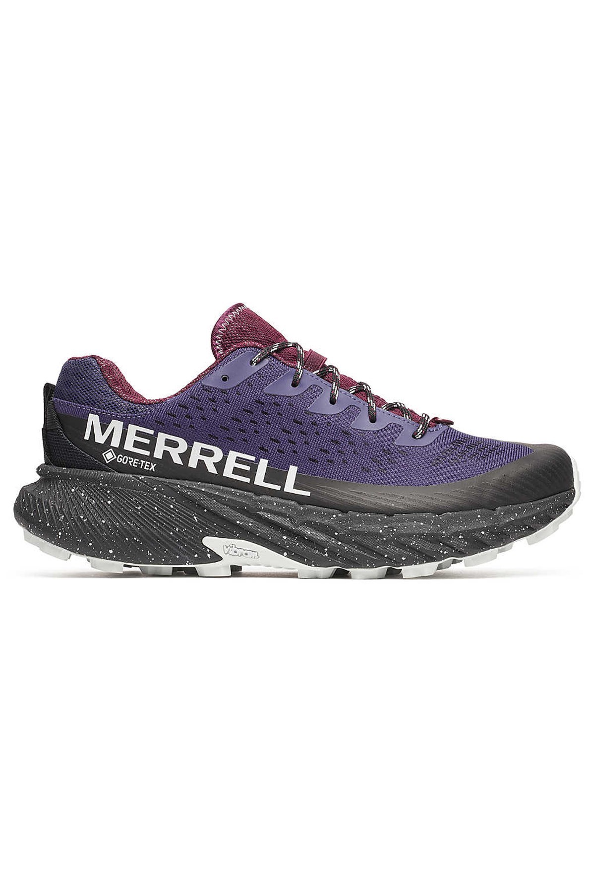Merrell Agility Peak 5 GTX Patika Koşusu Ayakkabısı J068574