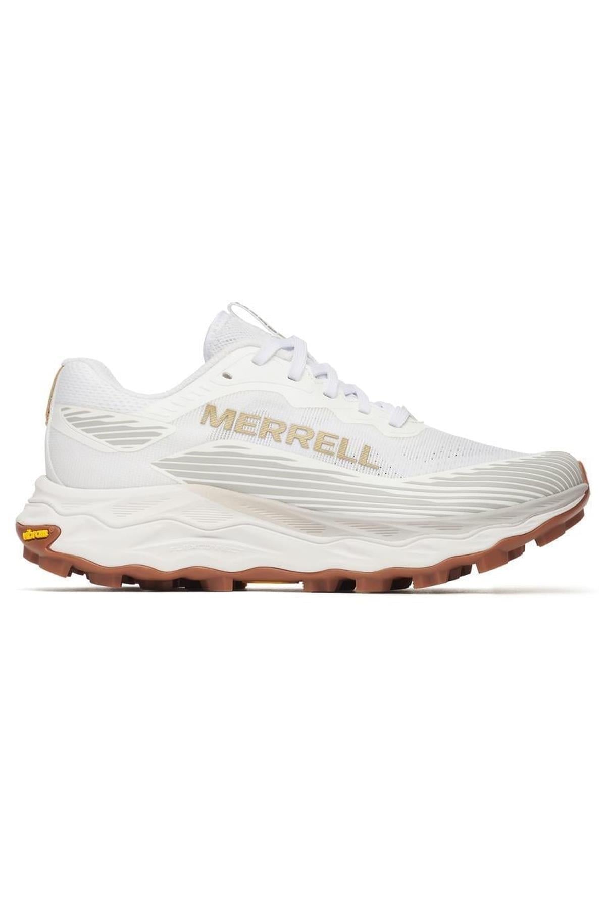 Merrell Agility Peak 6 Kadın Patika Koşusu Ayakkabısı J00005074