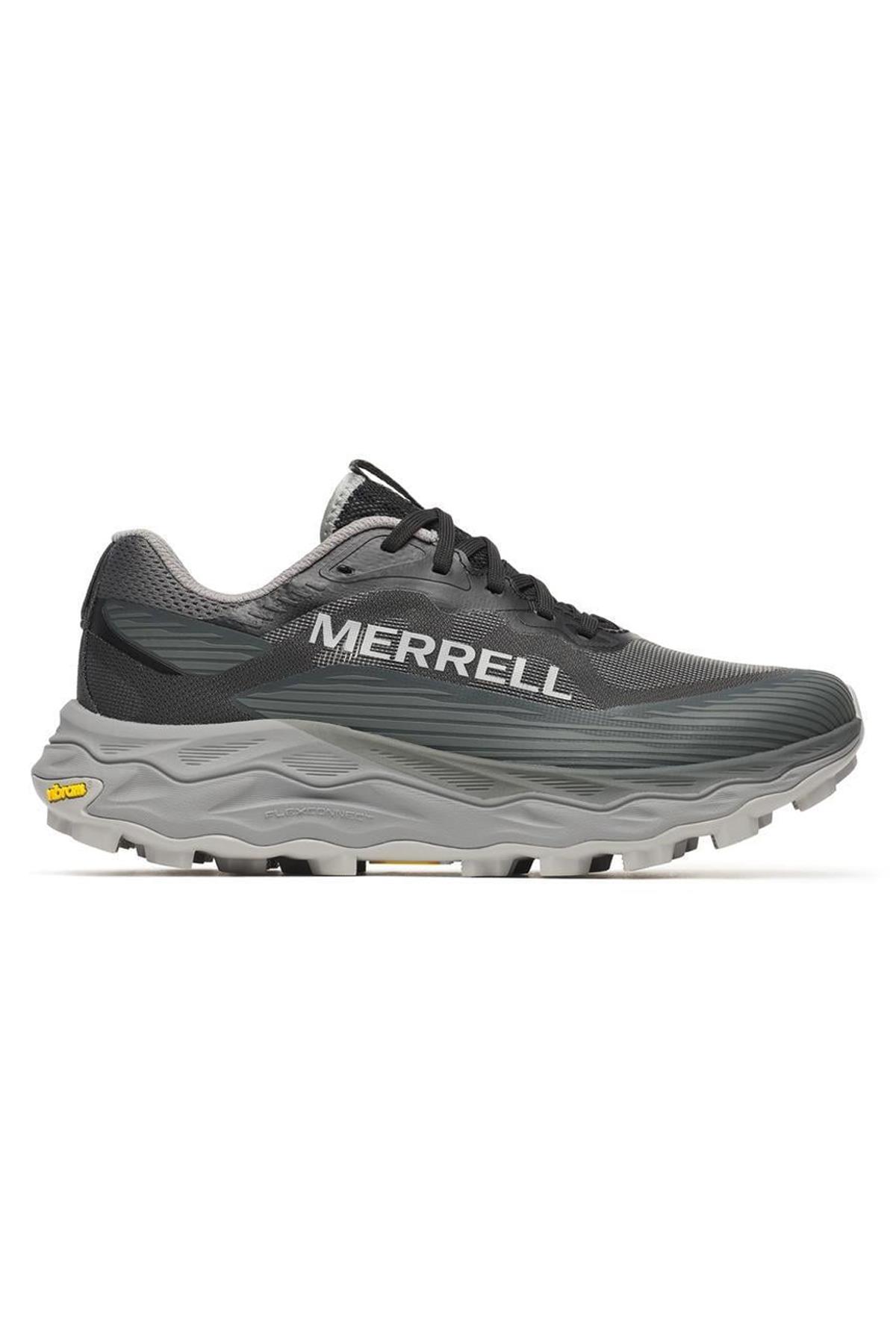 Merrell Agility Peak 6 Kadın Patika Koşusu Ayakkabısı J00003315