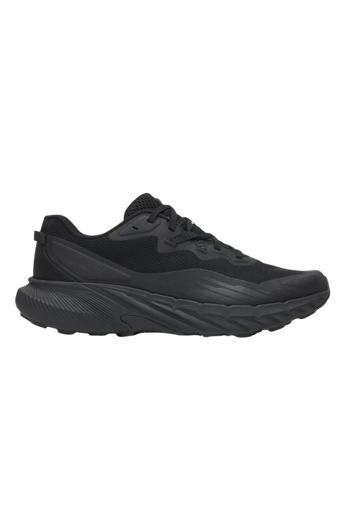 Merrell Agility Trail GTX Erkek Outdoor Ayakkabı J00005820