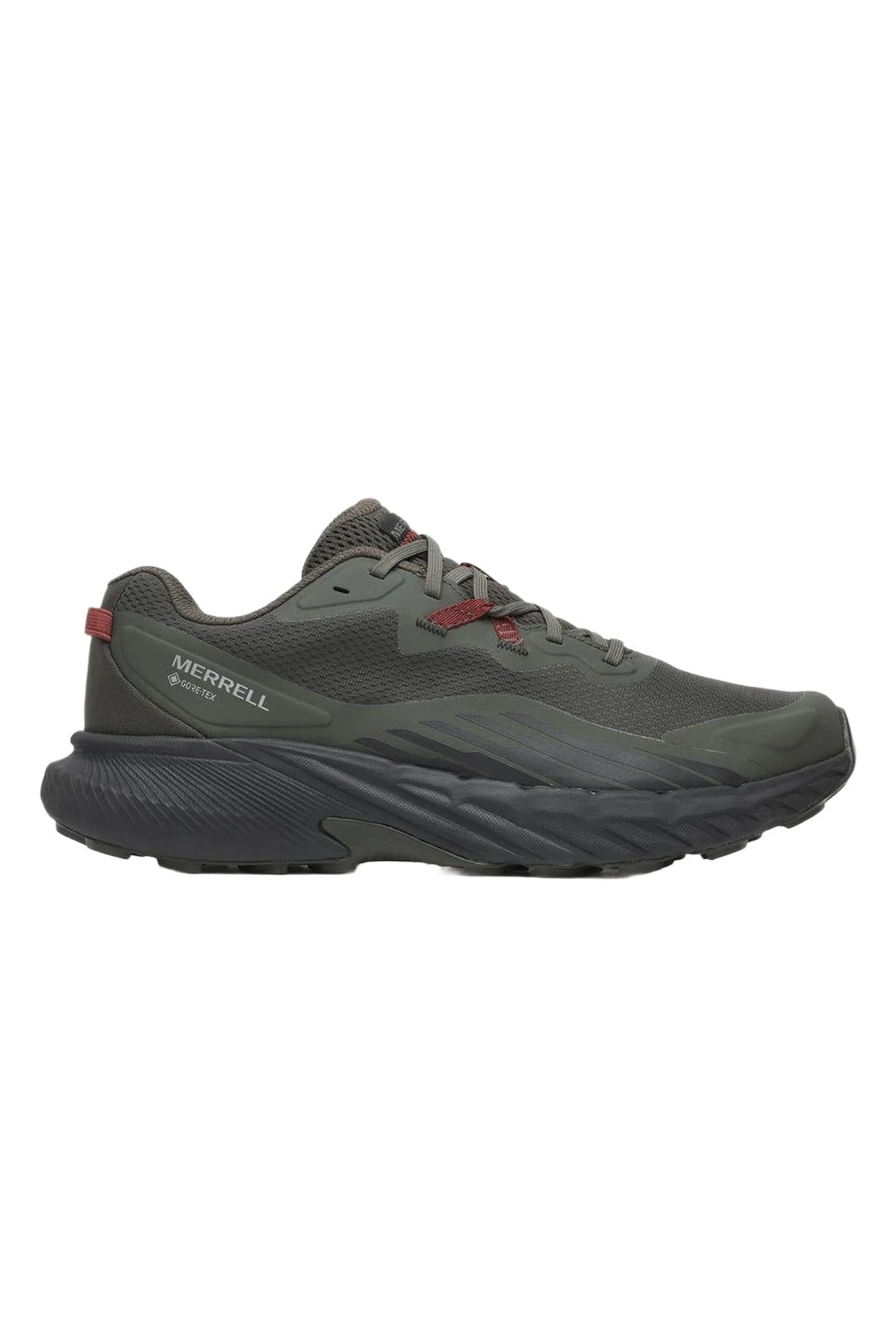 Merrell Agility Trail GTX Erkek Outdoor Ayakkabı J00005887