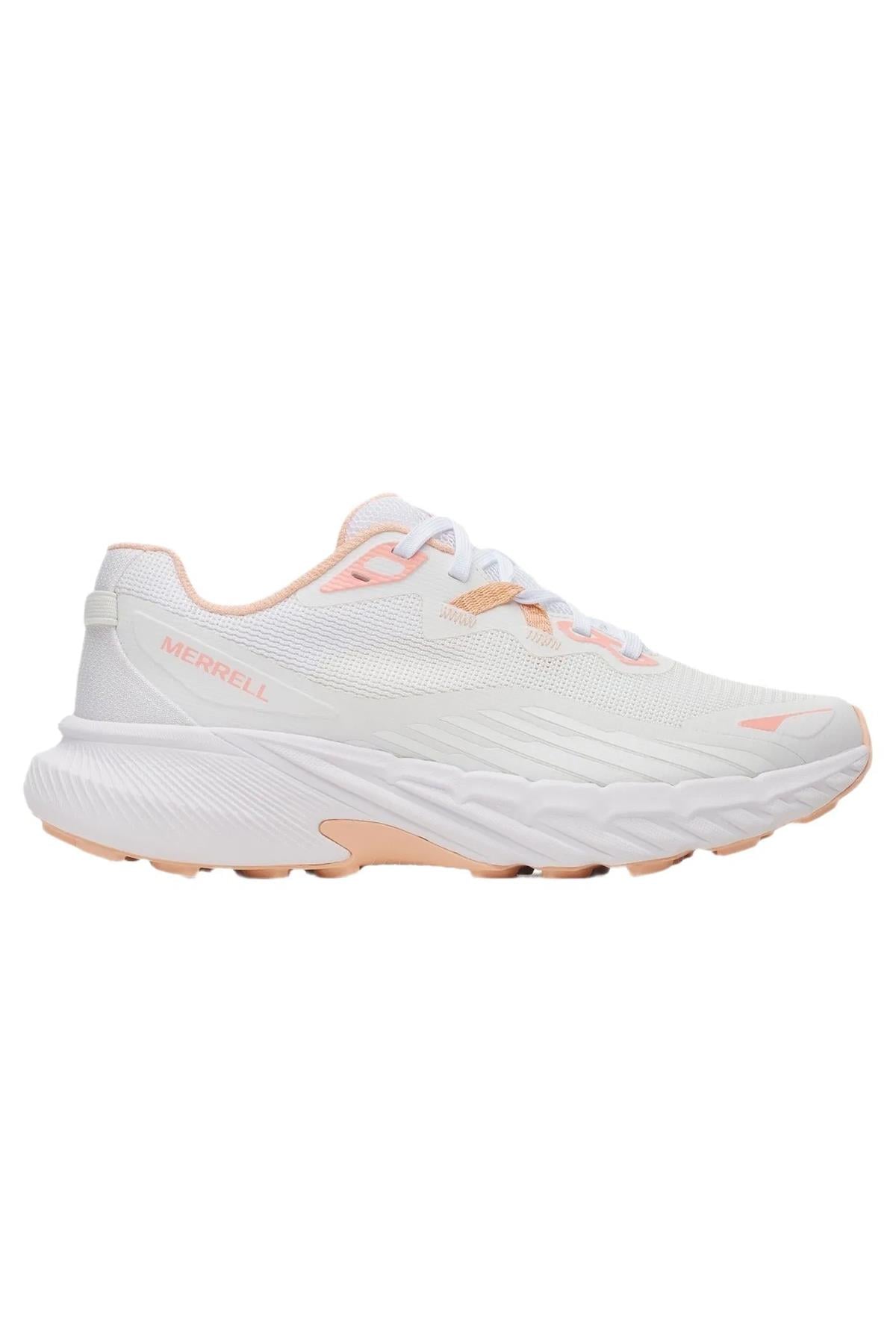 Merrell Agility Trail Kadın Patika Koşusu Ayakkabısı J00003286