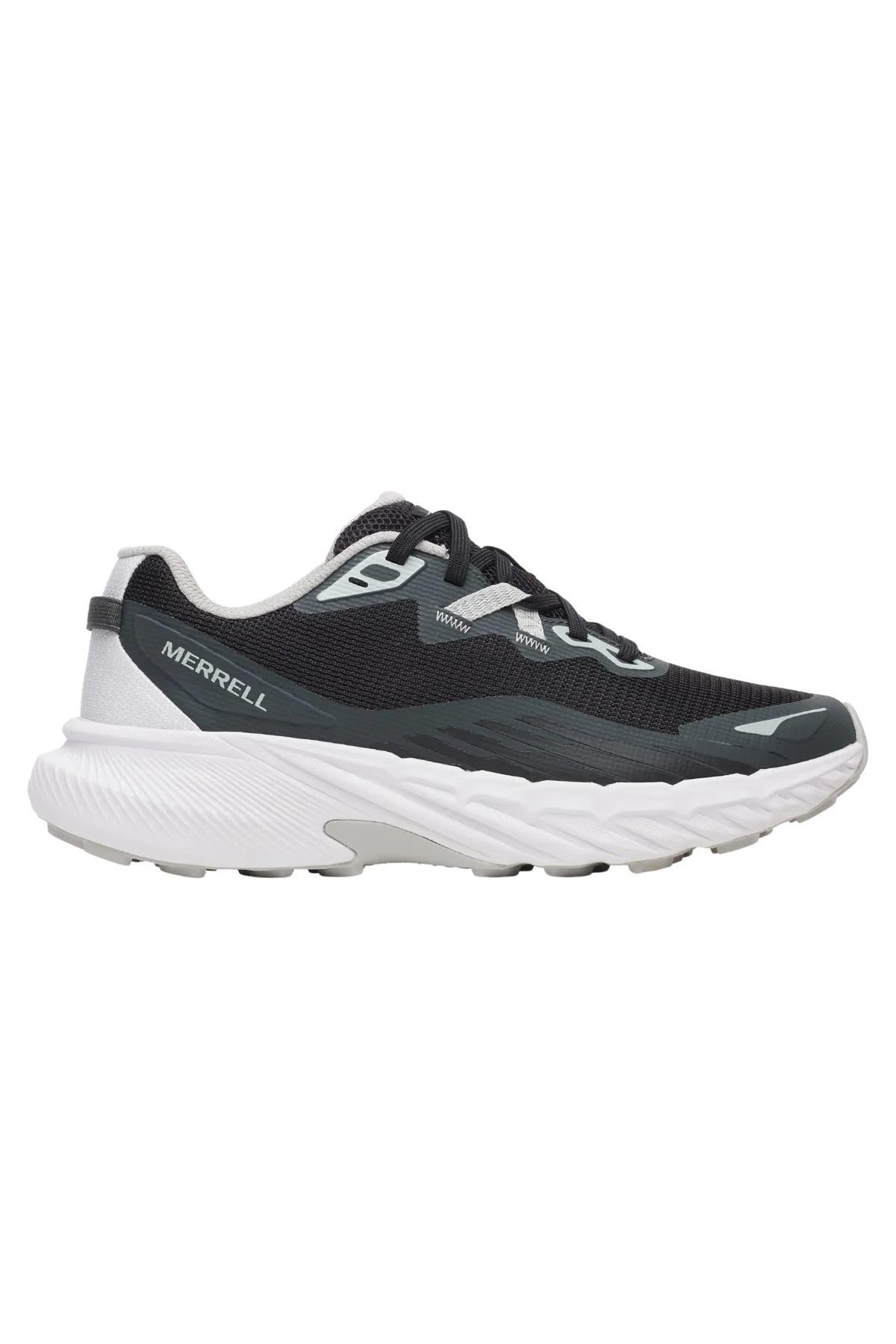 Merrell Agility Trail Kadın Patika Koşusu Ayakkabısı J00003285