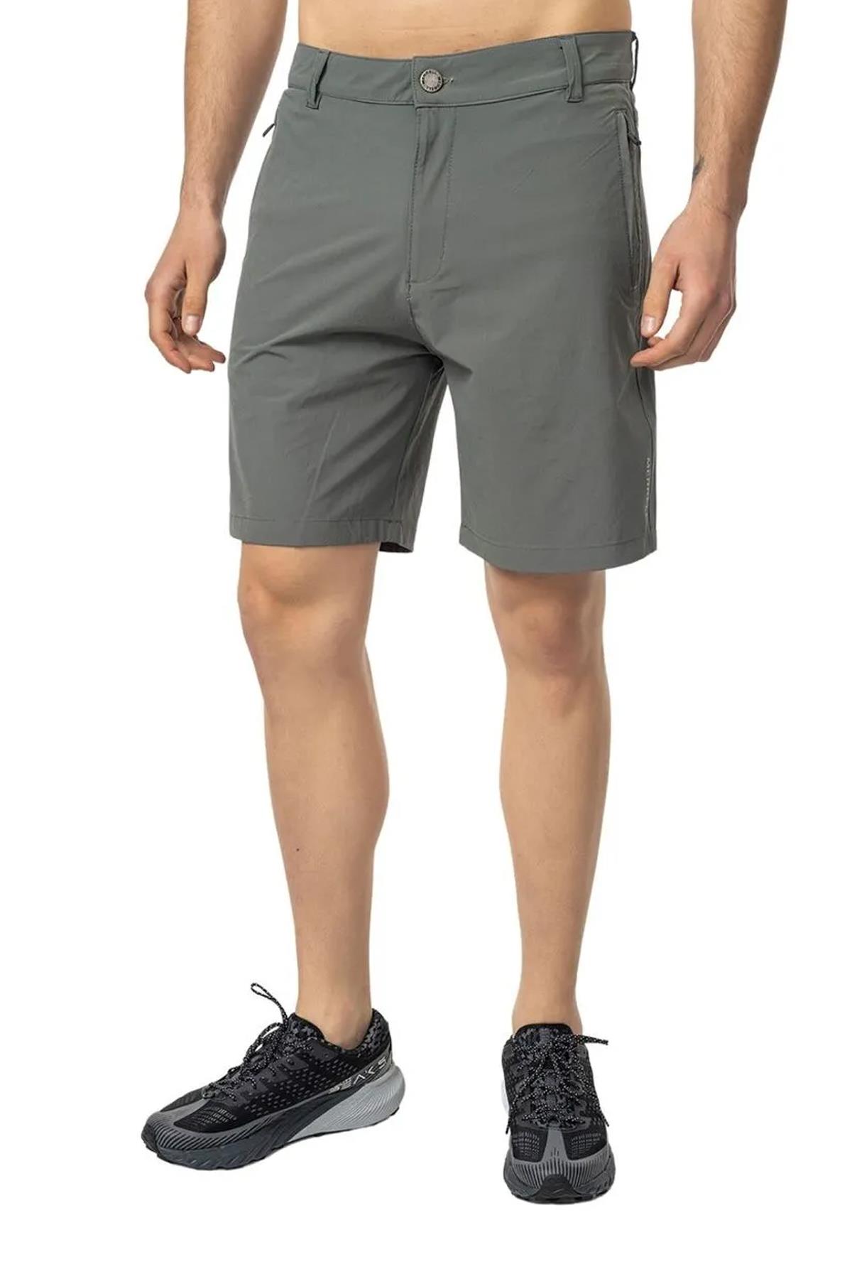 Merrell Clark Erkek Şort