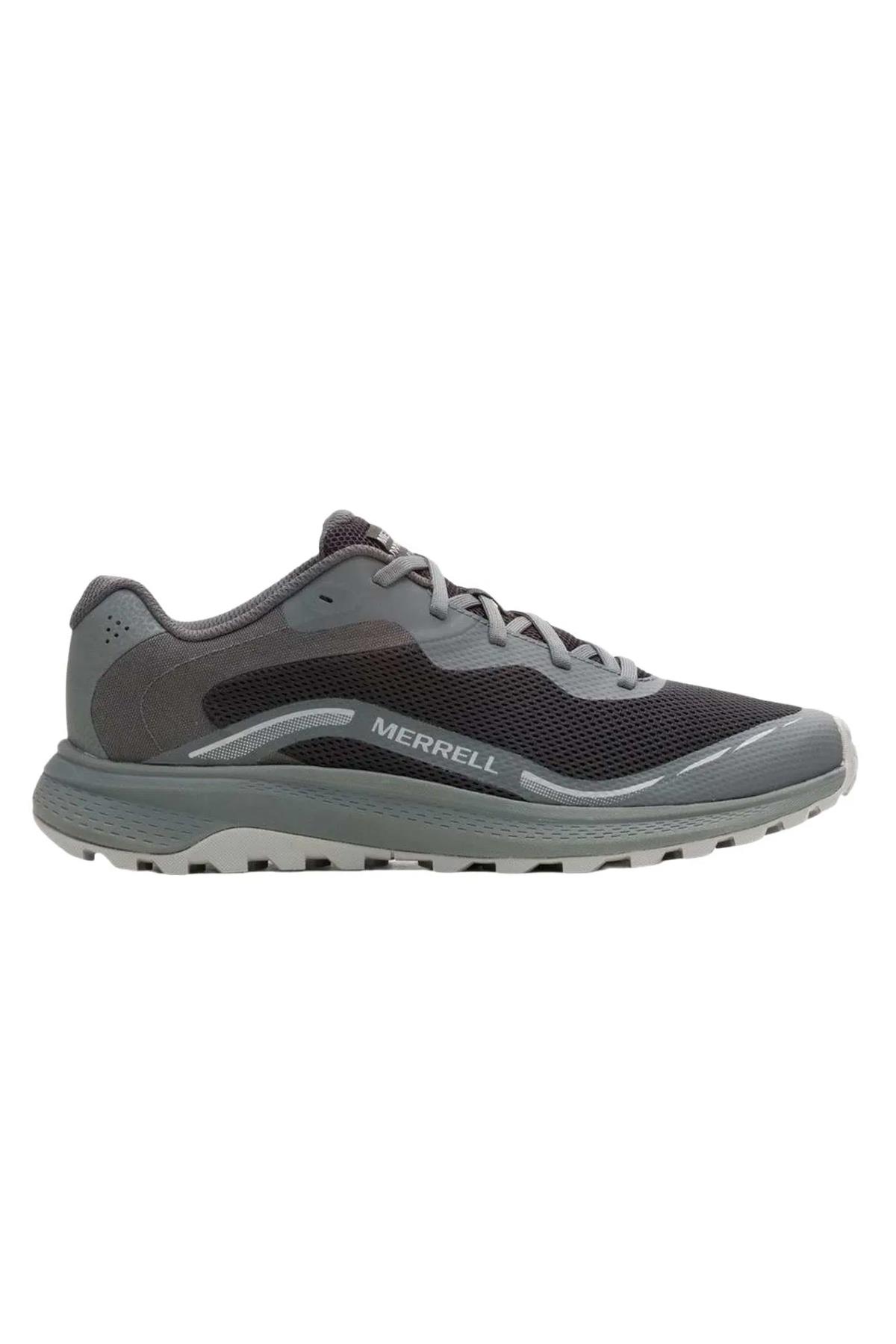 Merrell Fly Strike 2 Erkek Outdoor Ayakkabı J068547