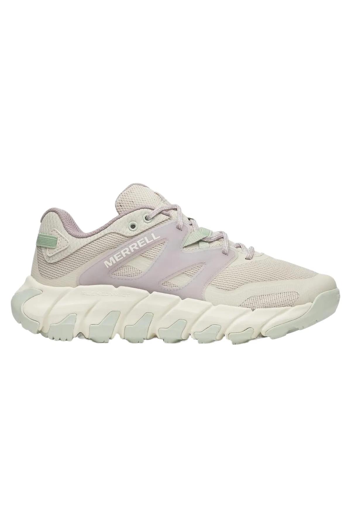 Merrell Maipo Explorer Aerosport Kadın Su Ayakkabısı J038468