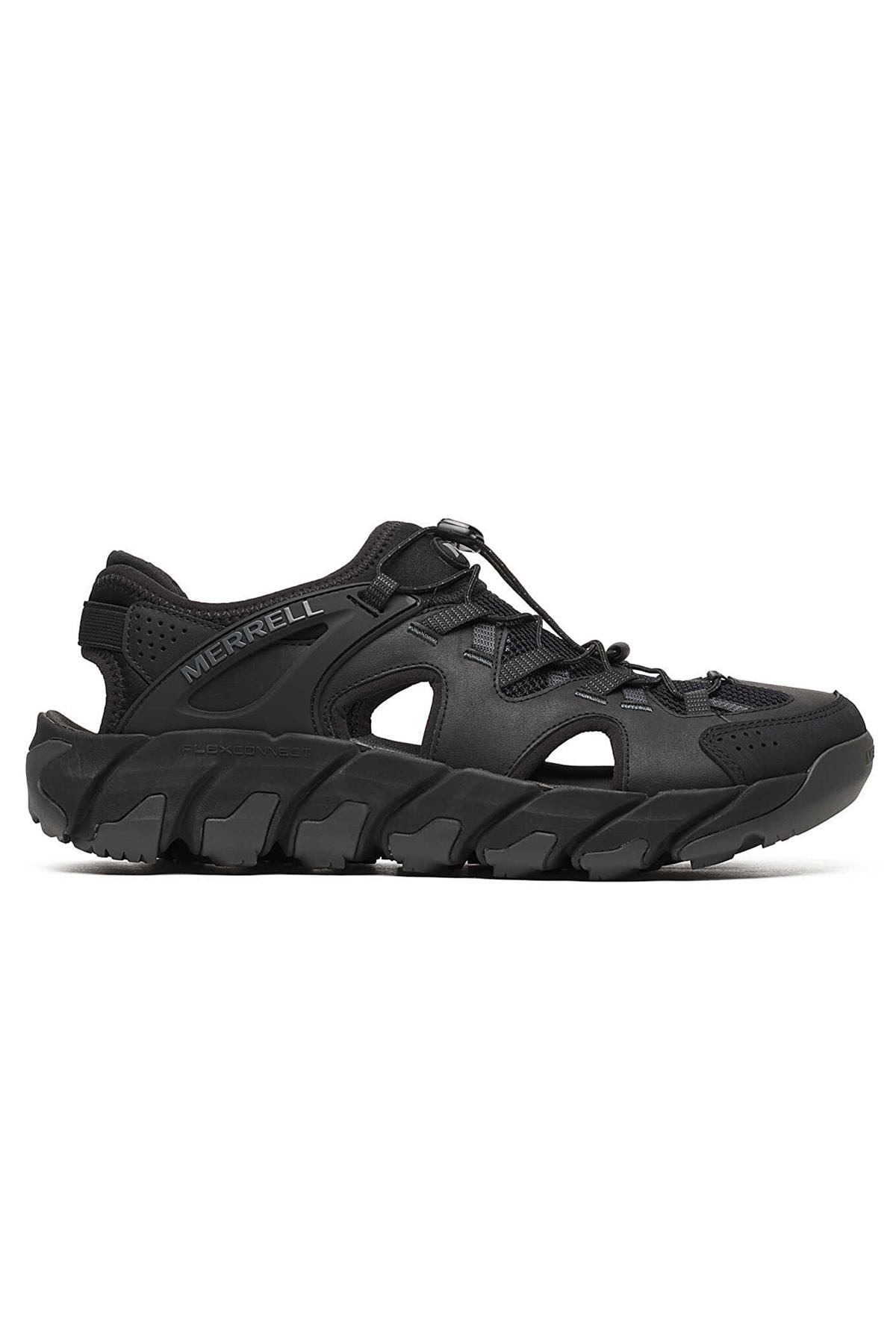 Merrell Maipo Explorer Sieve Erkek Su Ayakkabısı J038025