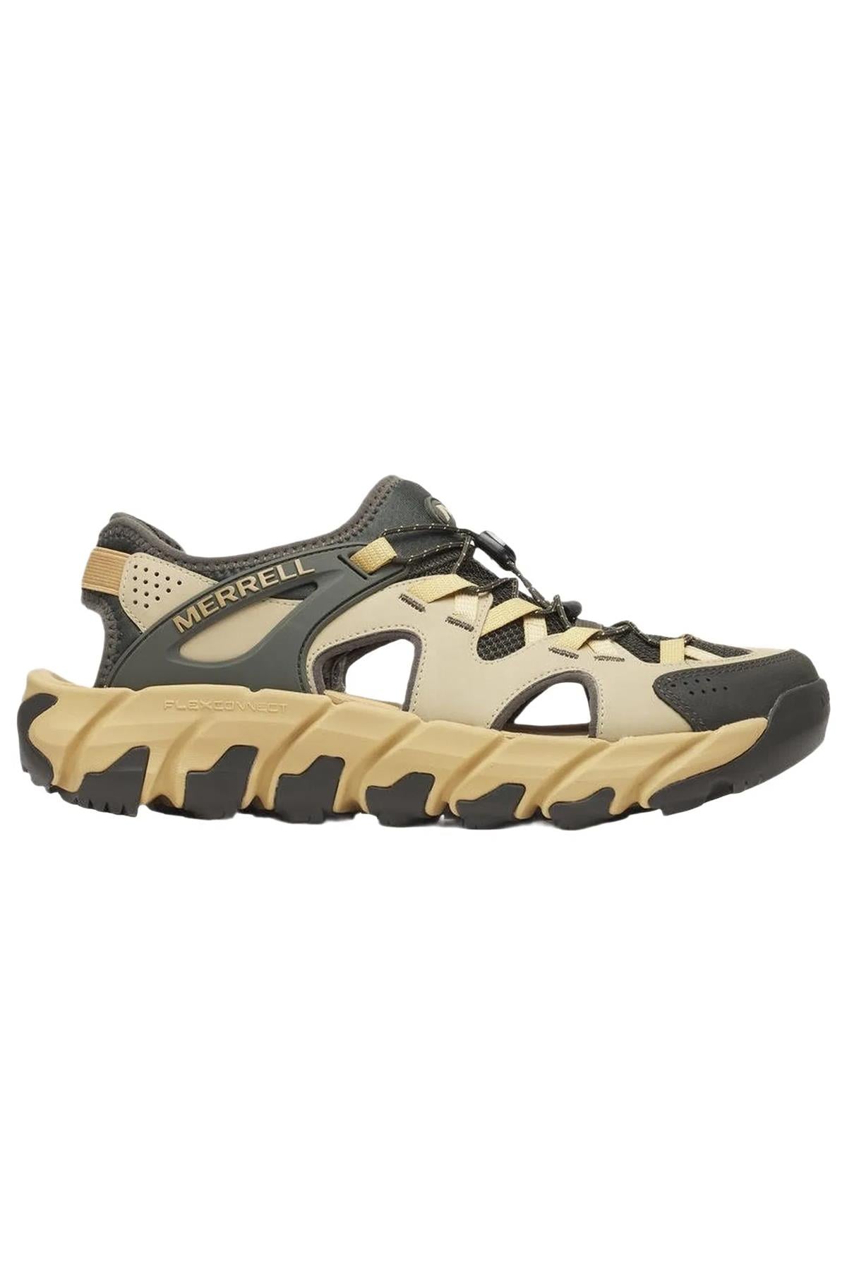Merrell Maipo Explorer Sieve Erkek Su Ayakkabısı J00003532