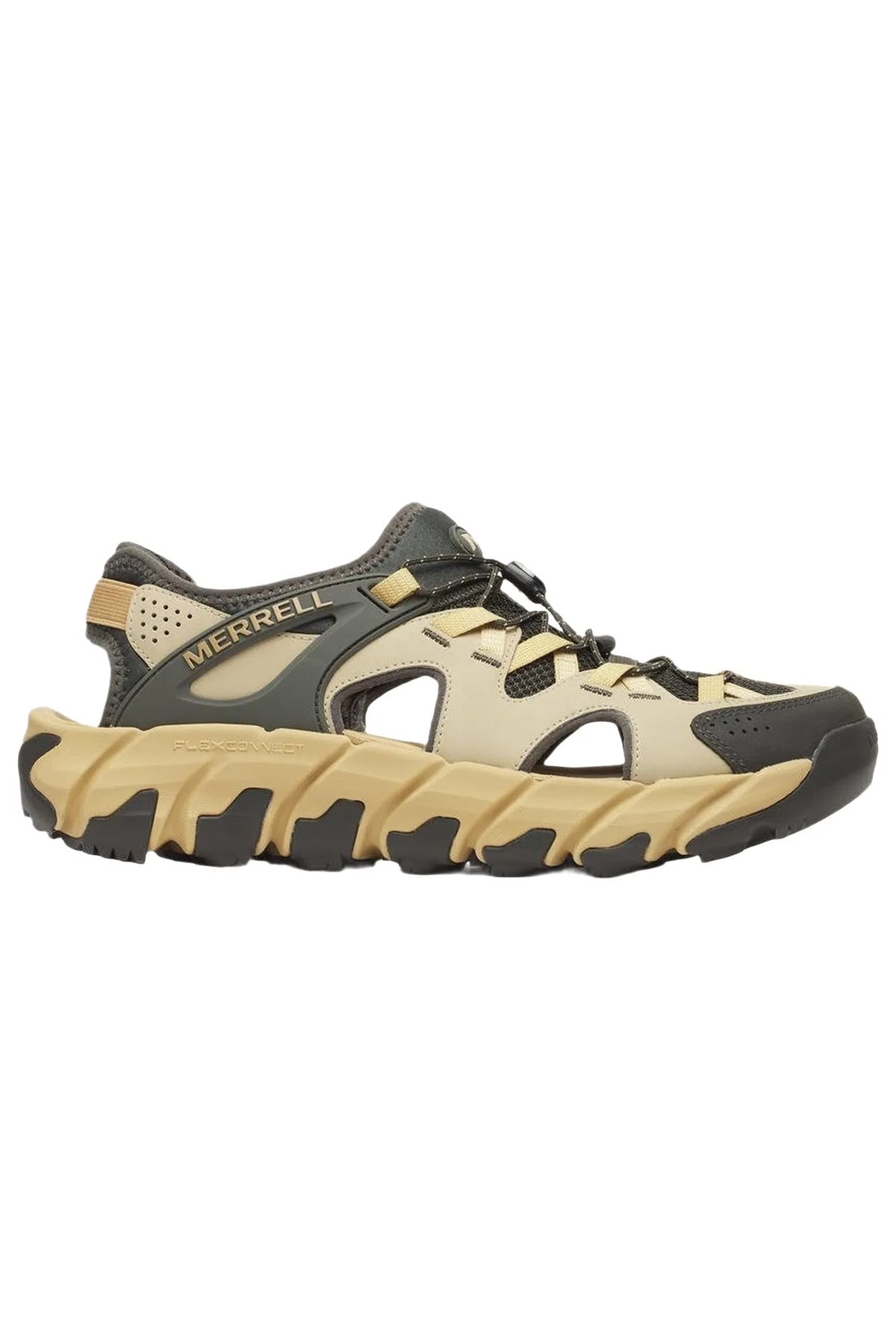 Merrell Maipo Explorer Sieve Erkek Su Ayakkabısı J00003532