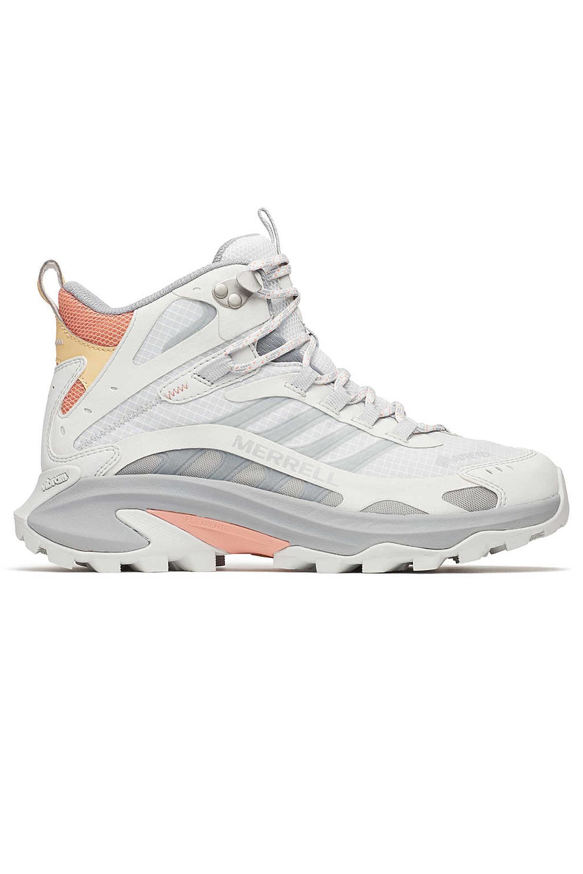 Merrell Moab Speed 2 GTX Kadın Outdoor Bot J038824
