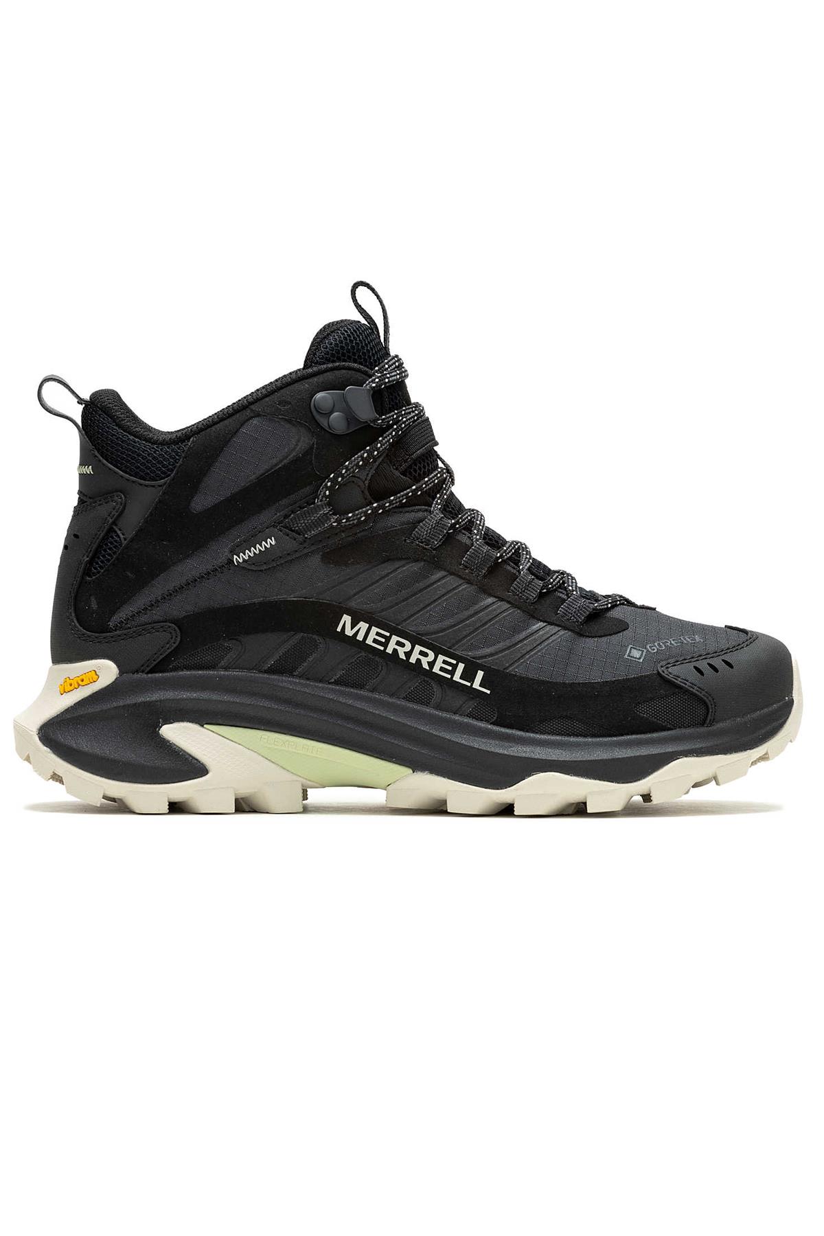 Merrell Moab Speed 2 GTX Kadın Outdoor Bot J037826