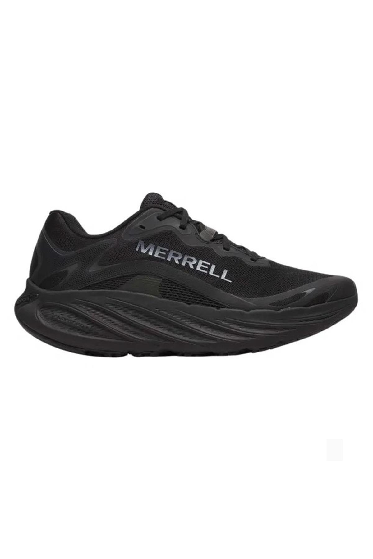 Merrell Promorph Erkek Yol Koşusu Ayakkabısı J068569
