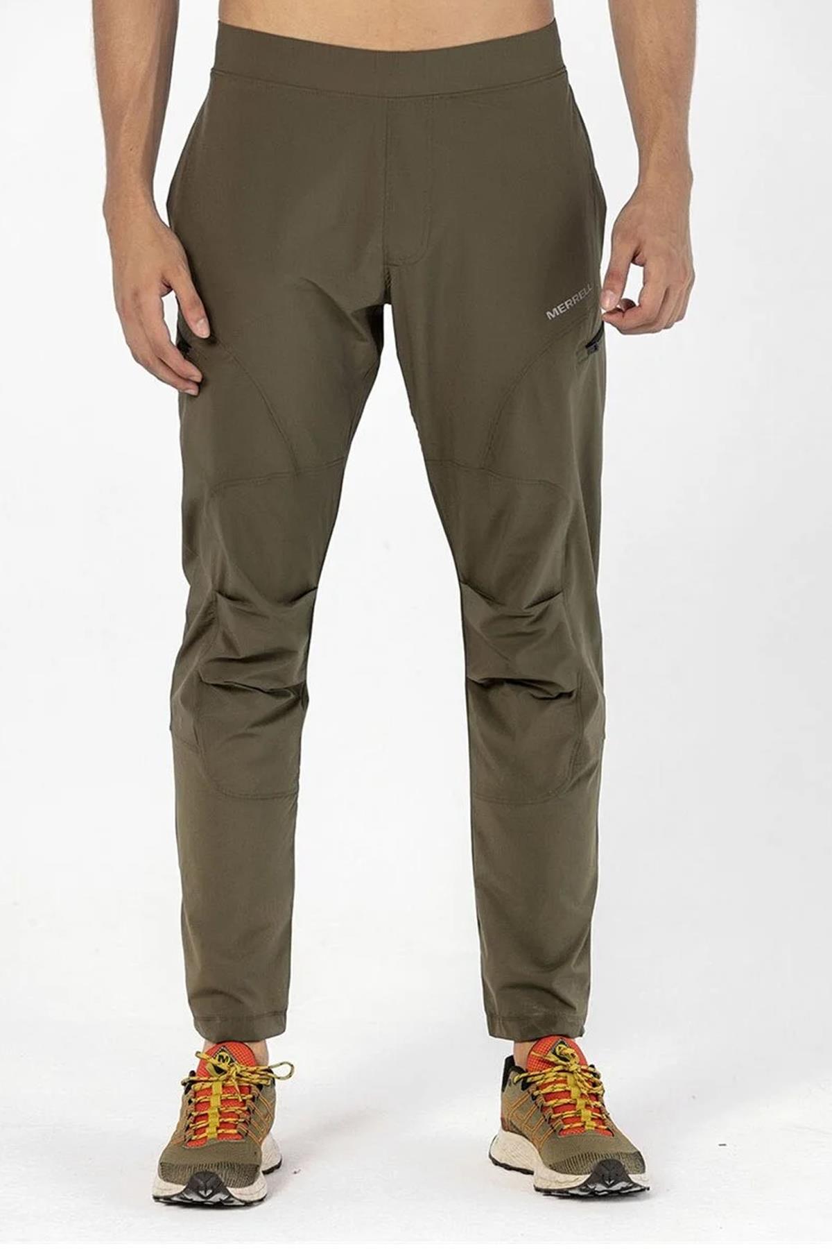 Merrell Relate Erkek Pantolon