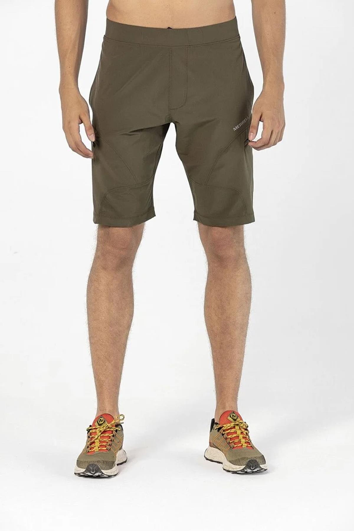 Merrell Route Erkek Şort M2ROUTE