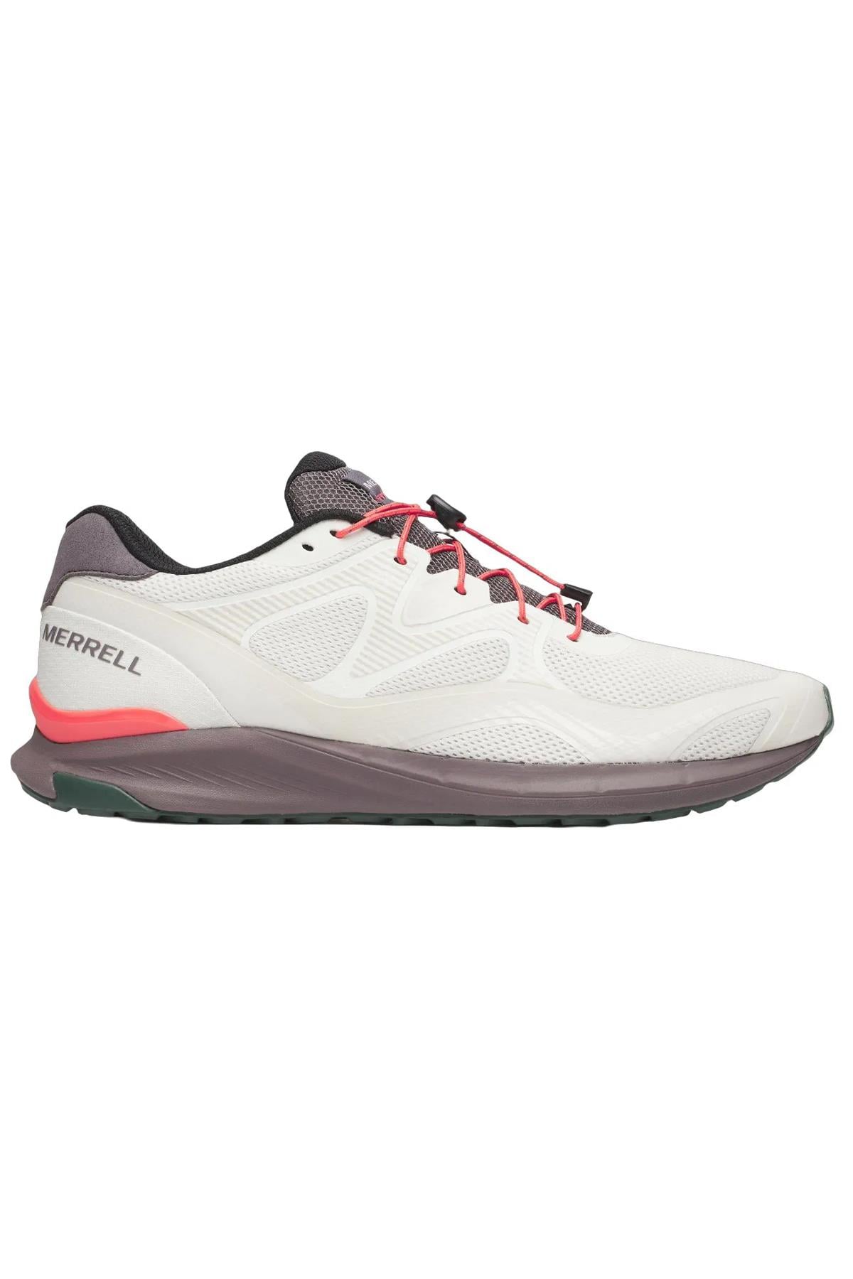 Merrell Skyquest Trek Erkek Outdoor Ayakkabı