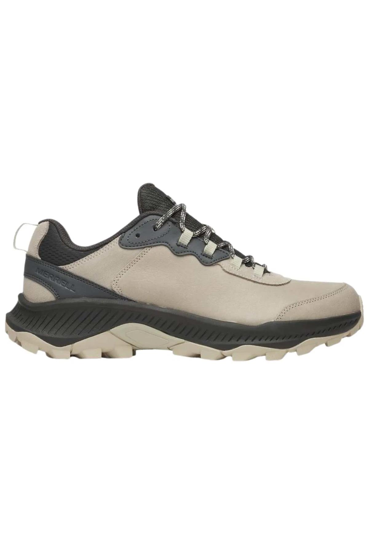 Merrell Speed Strike 2 Erkek Outdoor Ayakkabı J038949