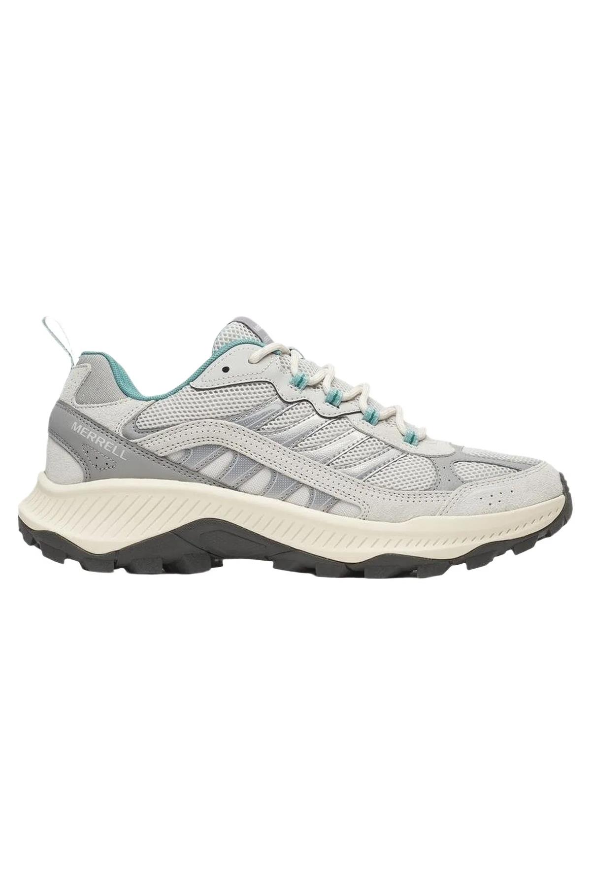 Merrell Speed Strike 2 Trek Erkek Outdoor Ayakkabı J00003649