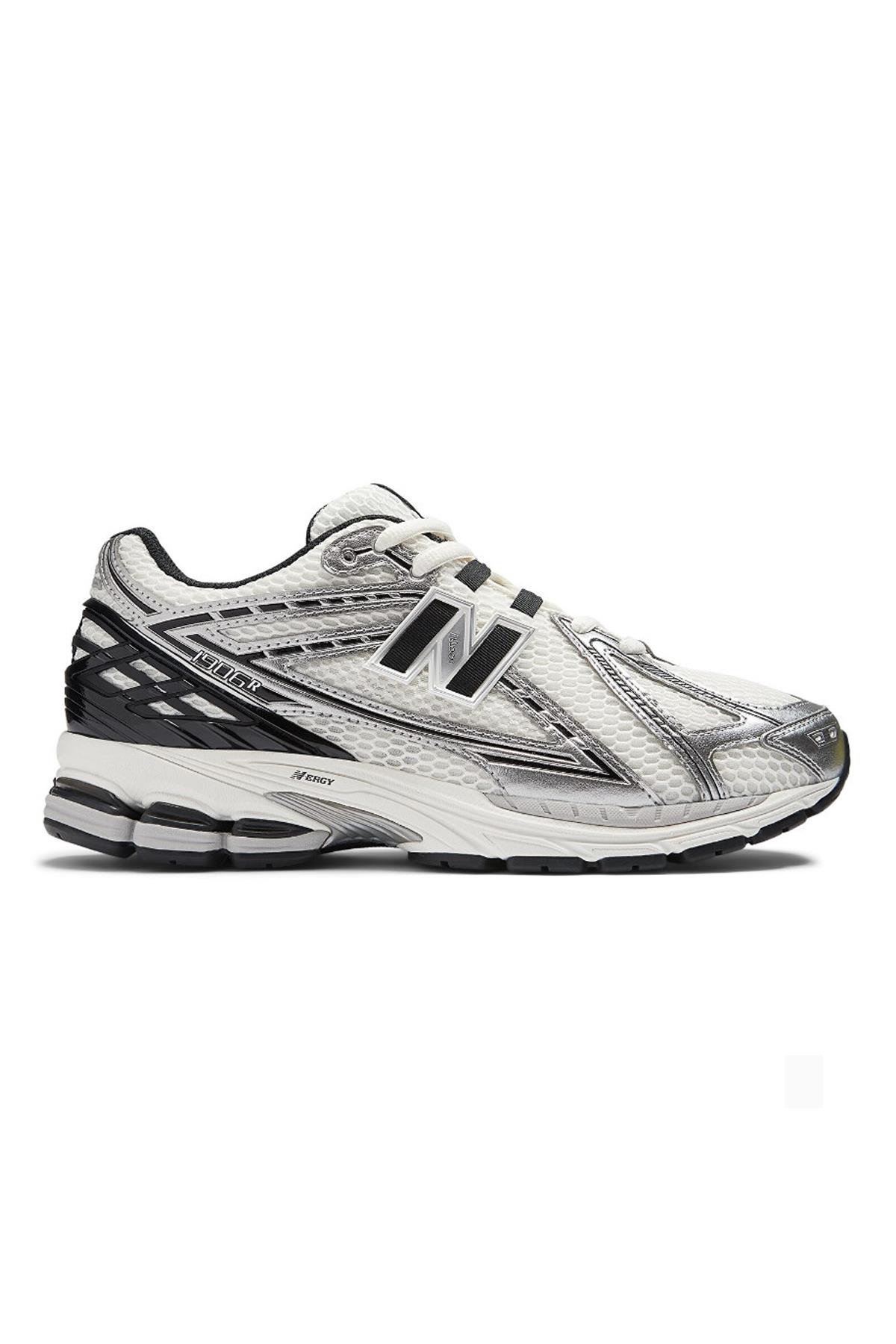 New Balance 1906 Unisex Spor Ayakkabı M1906RER