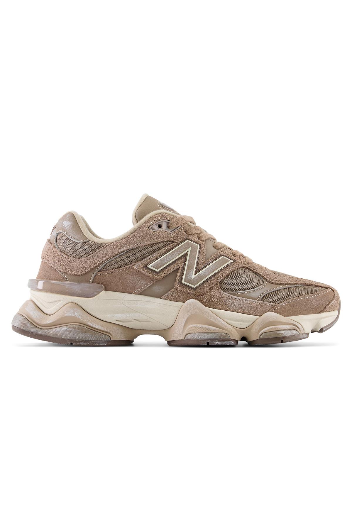 New Balance 9060 Erkek Spor Ayakkabı U9060PB