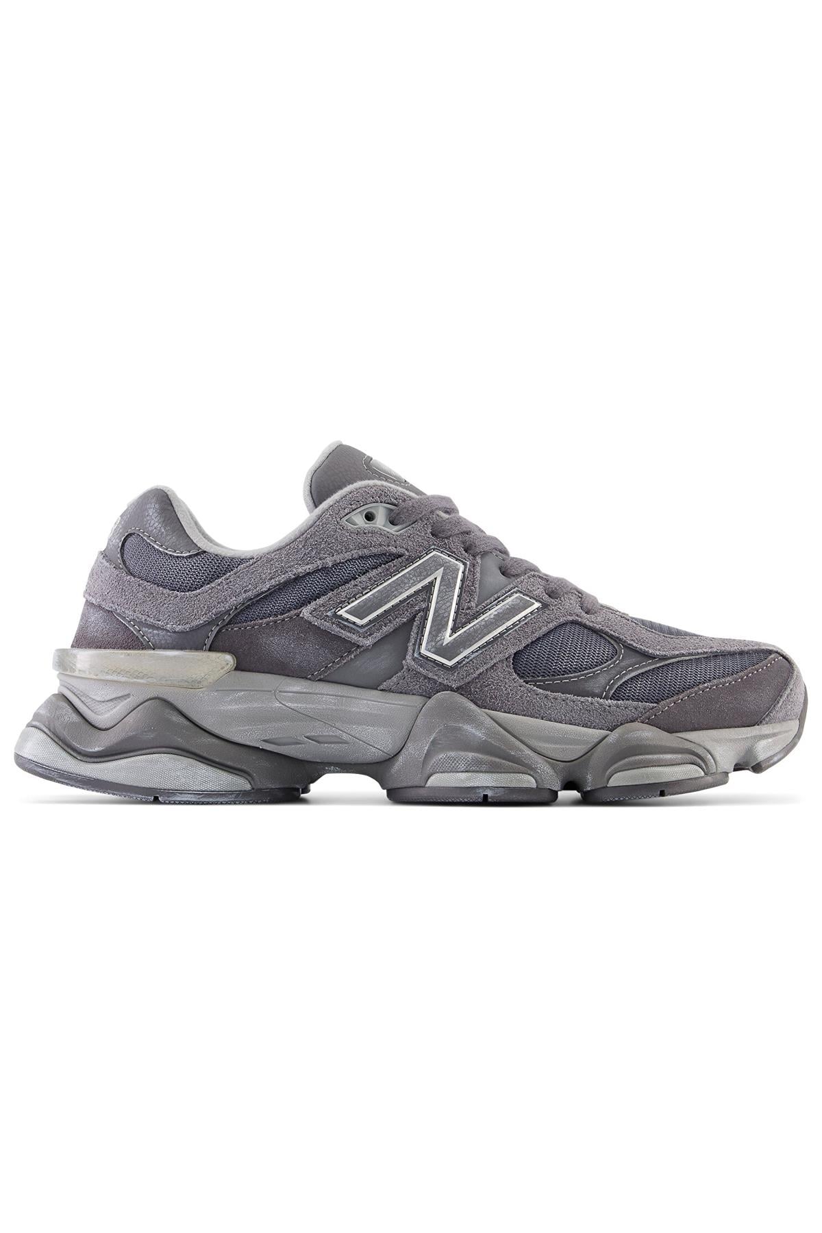 New Balance 9060 Unisex Spor Ayakkabı U9060SG