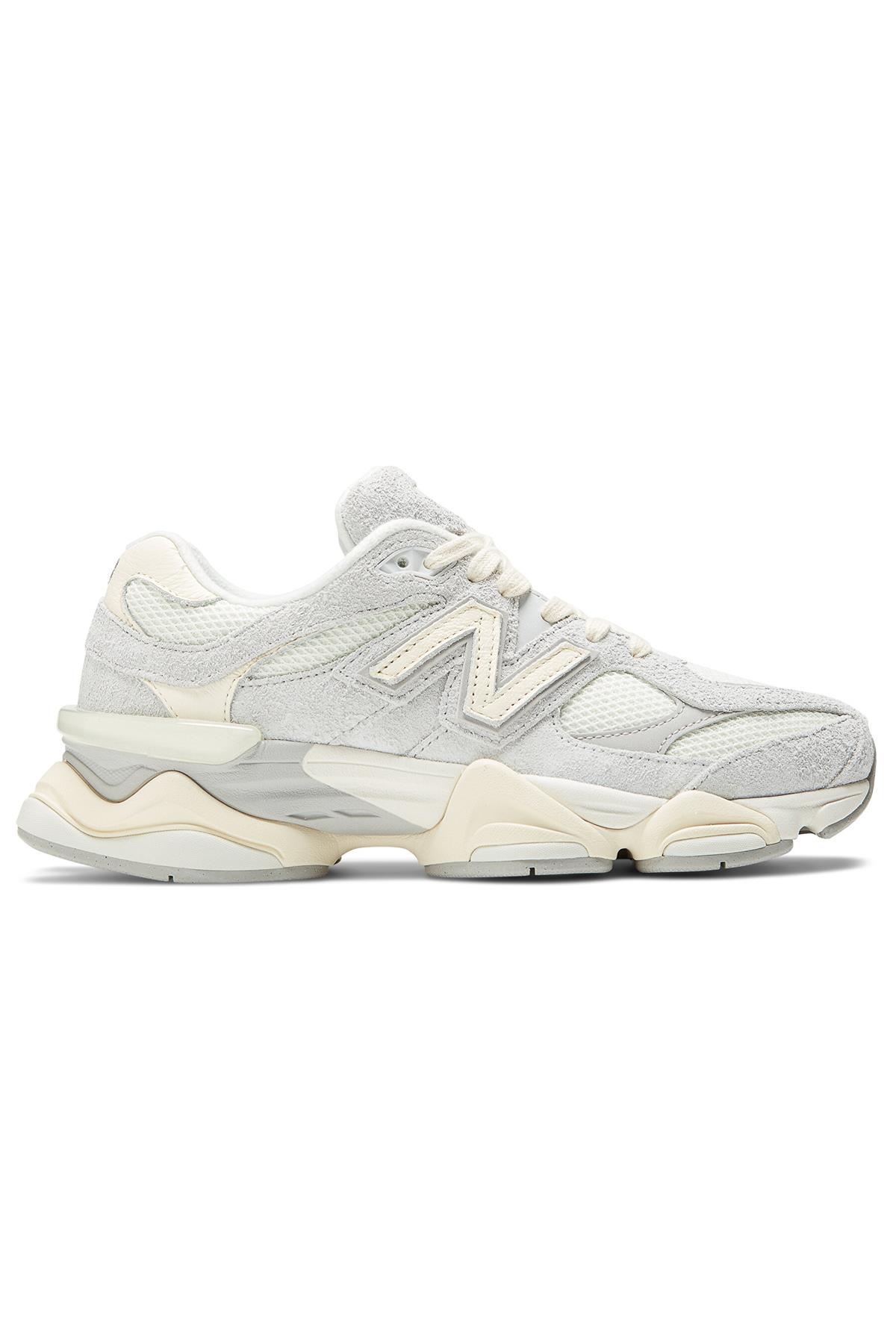 New Balance 9060 Unisex Spor Ayakkabı U9060HSA