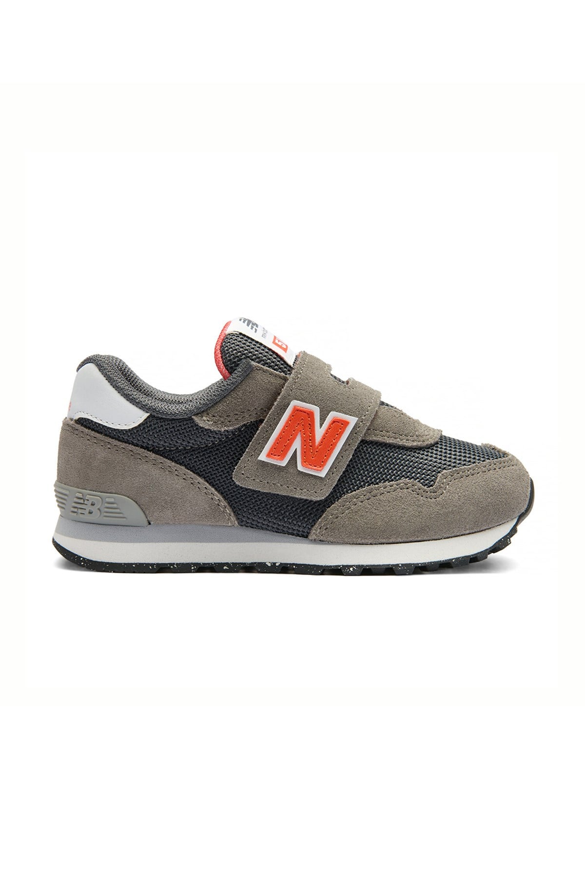 New Balance Lifestyle Çocuk Spor Ayakkabı P515203