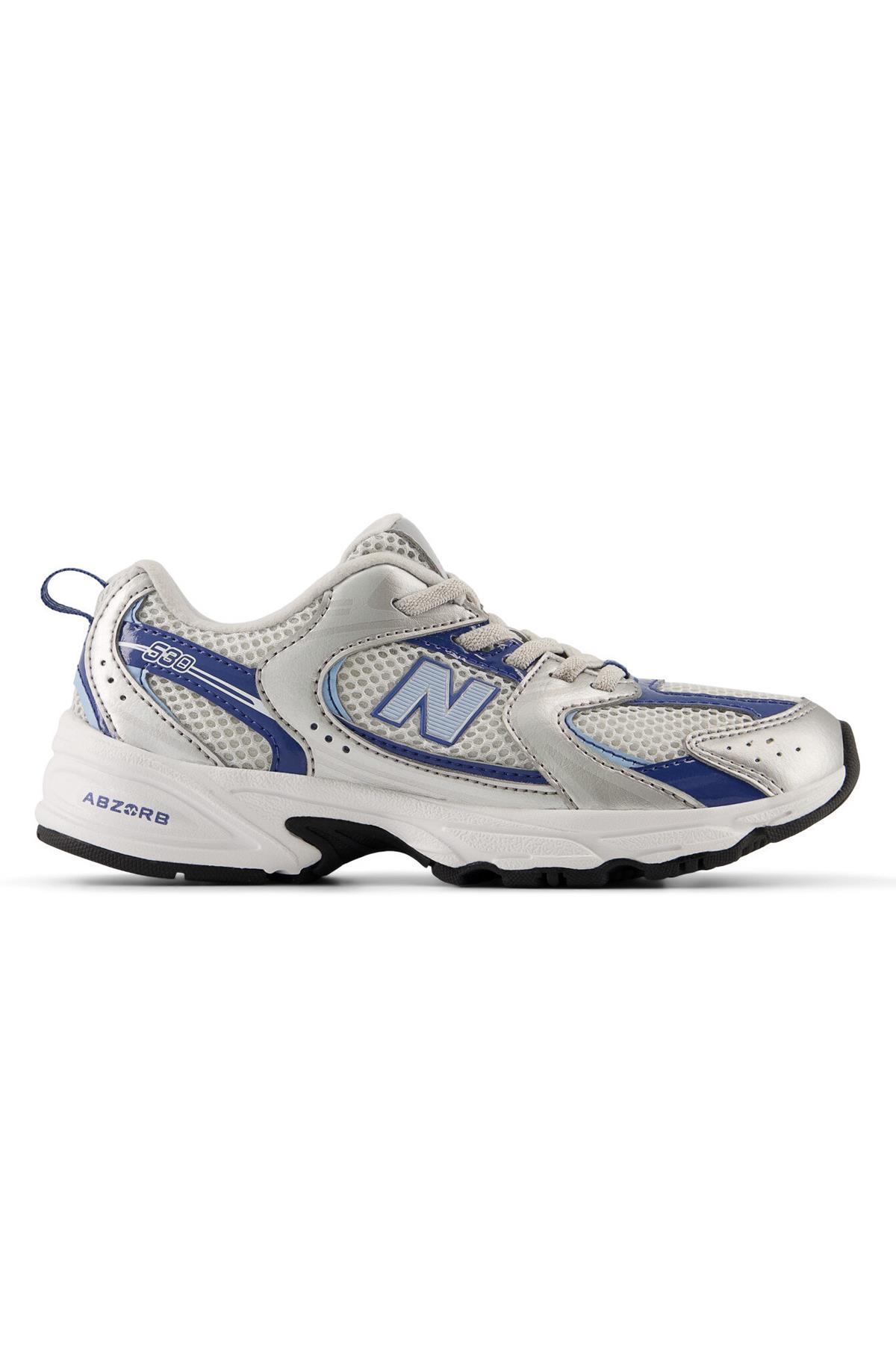 New Balance Lifestyle Çocuk Spor Ayakkabı P5307F1