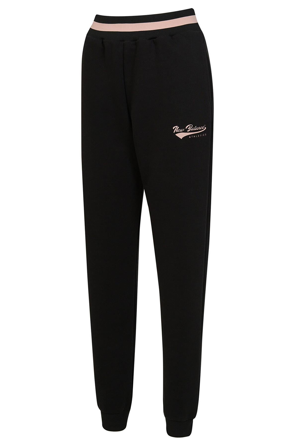 New Balance Lifestyle Kadın Pantolon