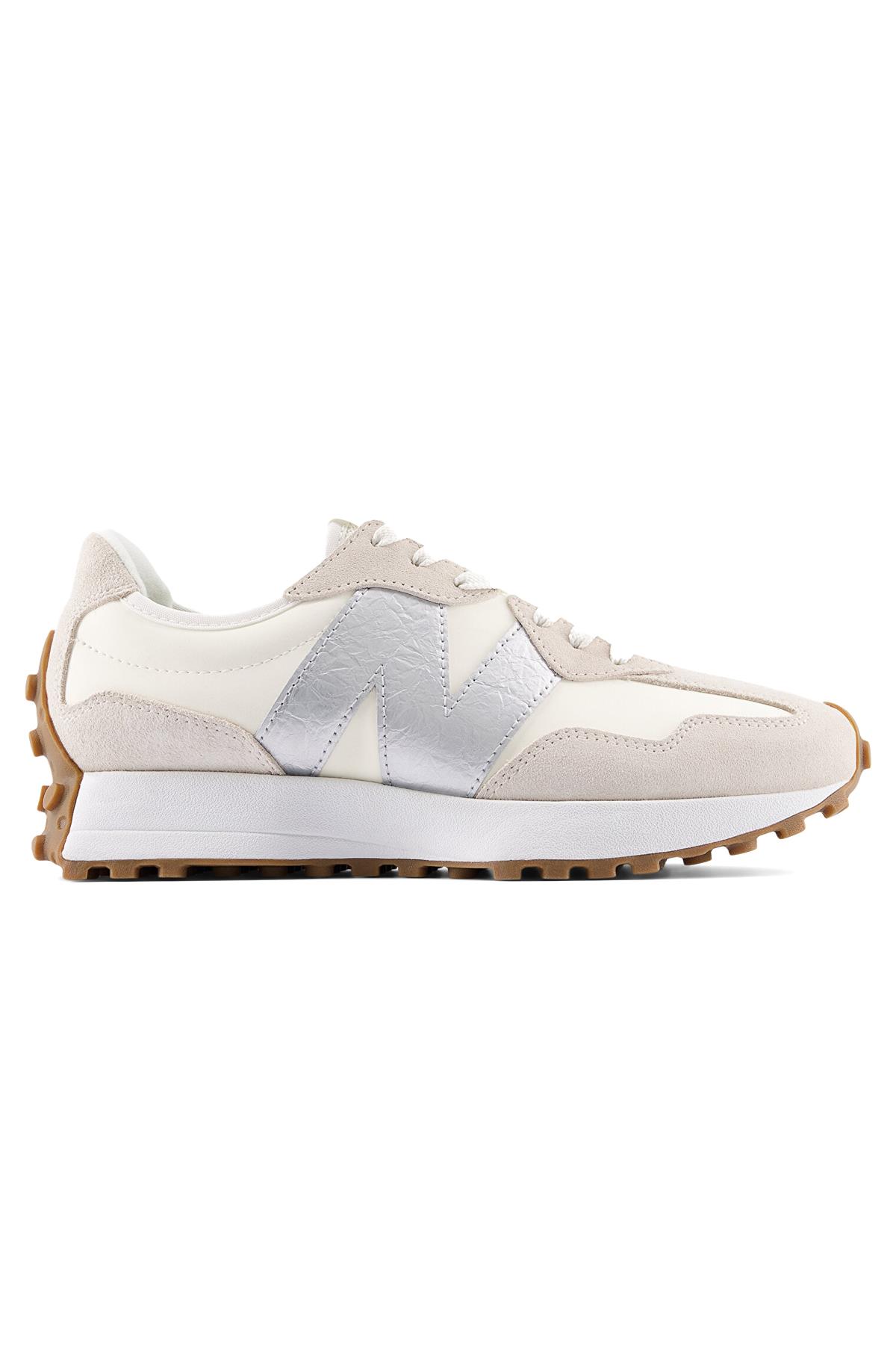 New Balance Lifestyle Kadın Spor Ayakkabı W327240