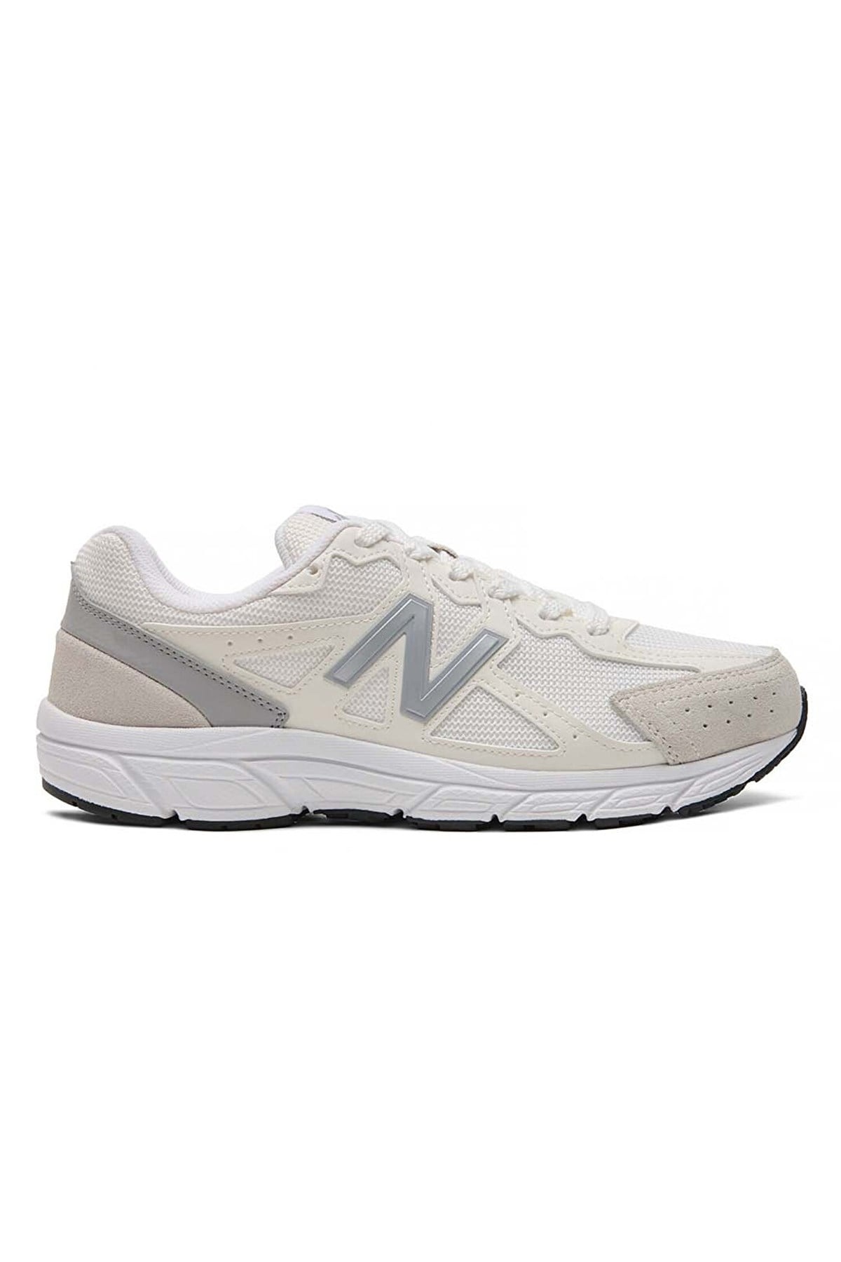 New Balance Lifestyle Unisex Spor Ayakkabı M4808M1