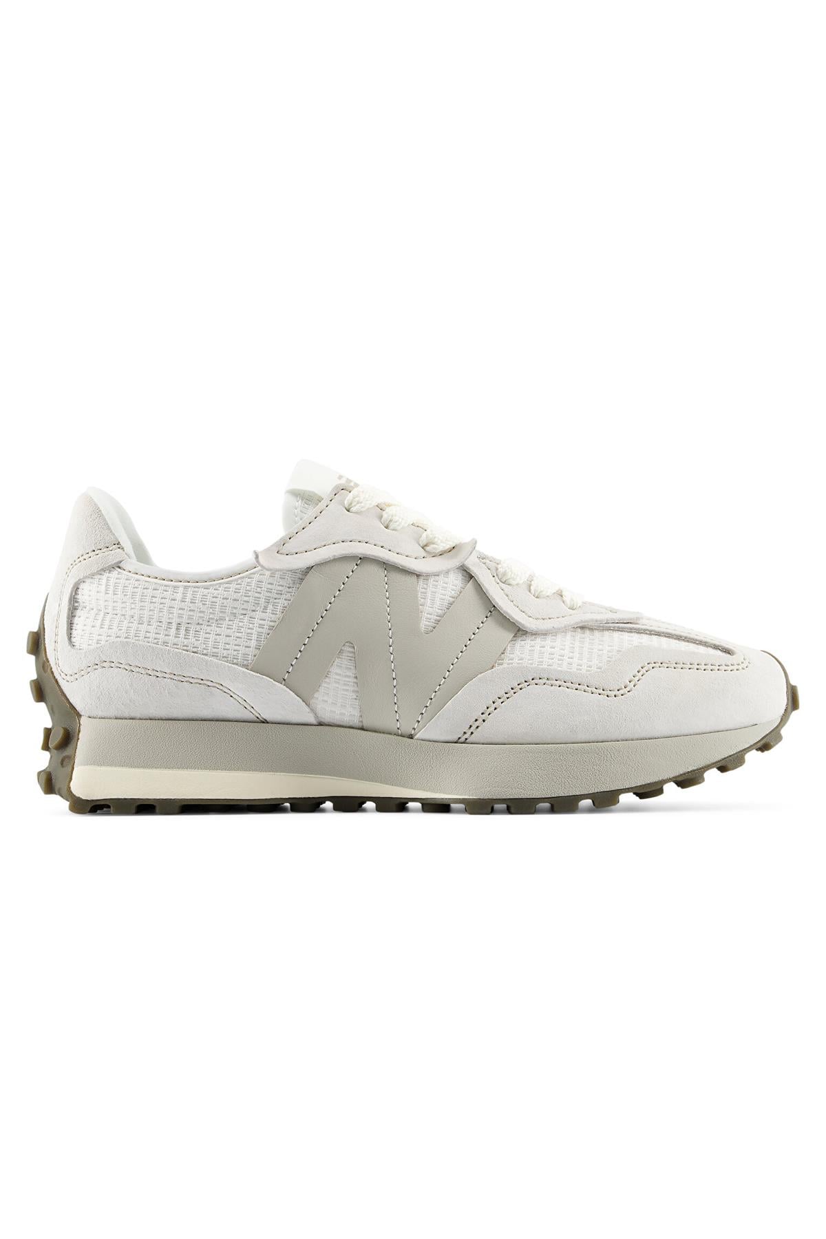 New Balance Lifestyle Unisex Spor Ayakkabı U327W2L5