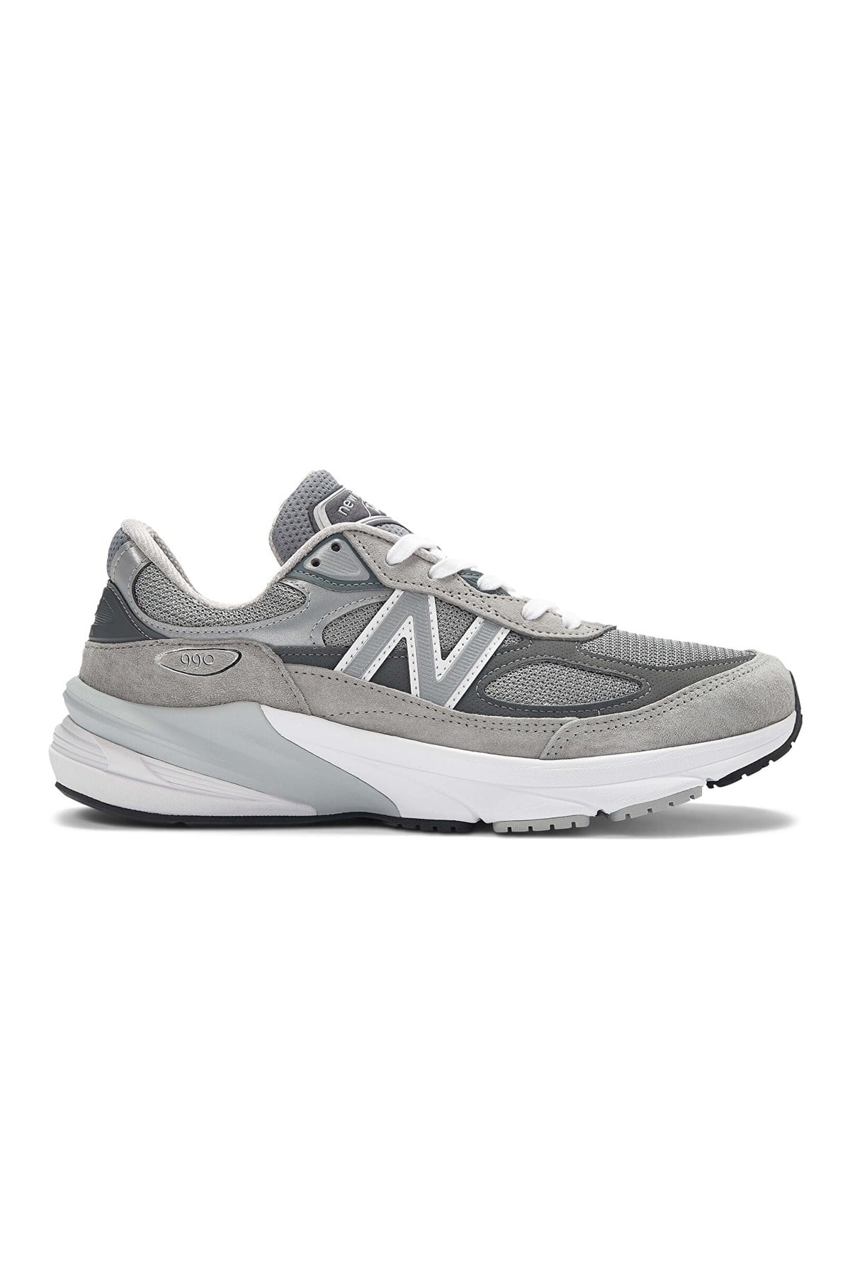New Balance MR990GL6 Unisex Spor Ayakkabı MR990GL6
