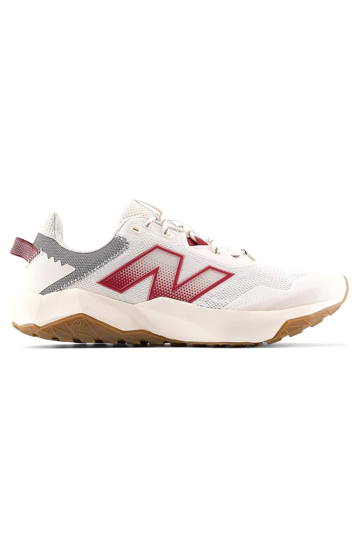 New Balance Running Erkek Spor Ayakkabı MTGARON2