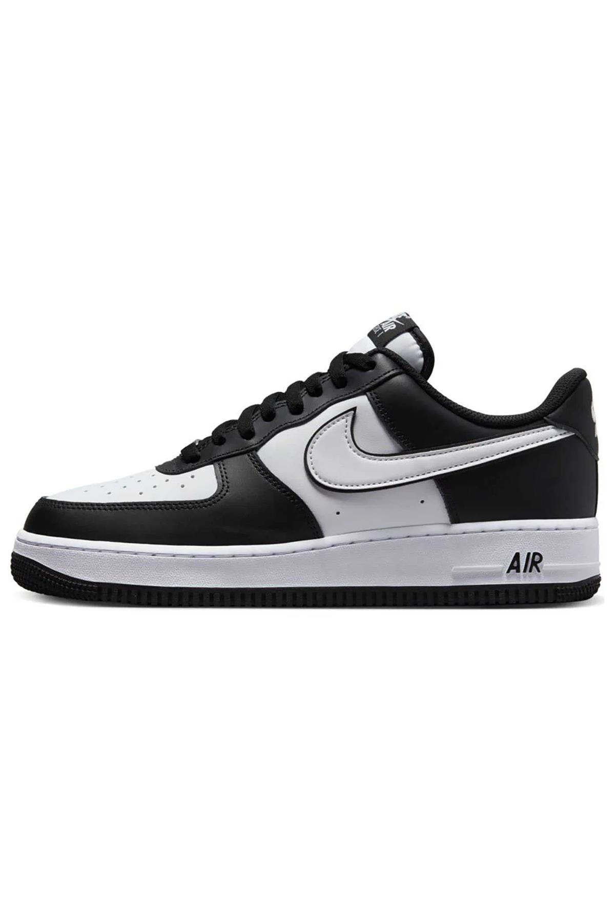 Nike Air Force Erkek Spor Ayakkabı DV0788-001