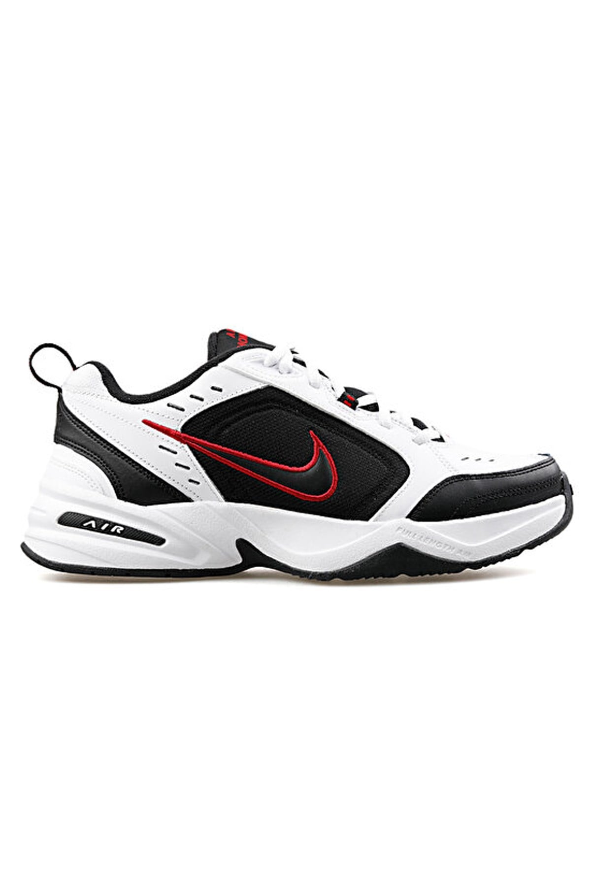 Nike Air Monarch IV Erkek Spor Ayakkabı 415445-101