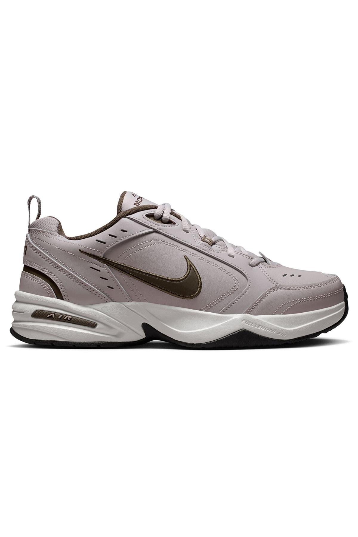 Nike Air Monarch IV Erkek Spor Ayakkabı 415445-200